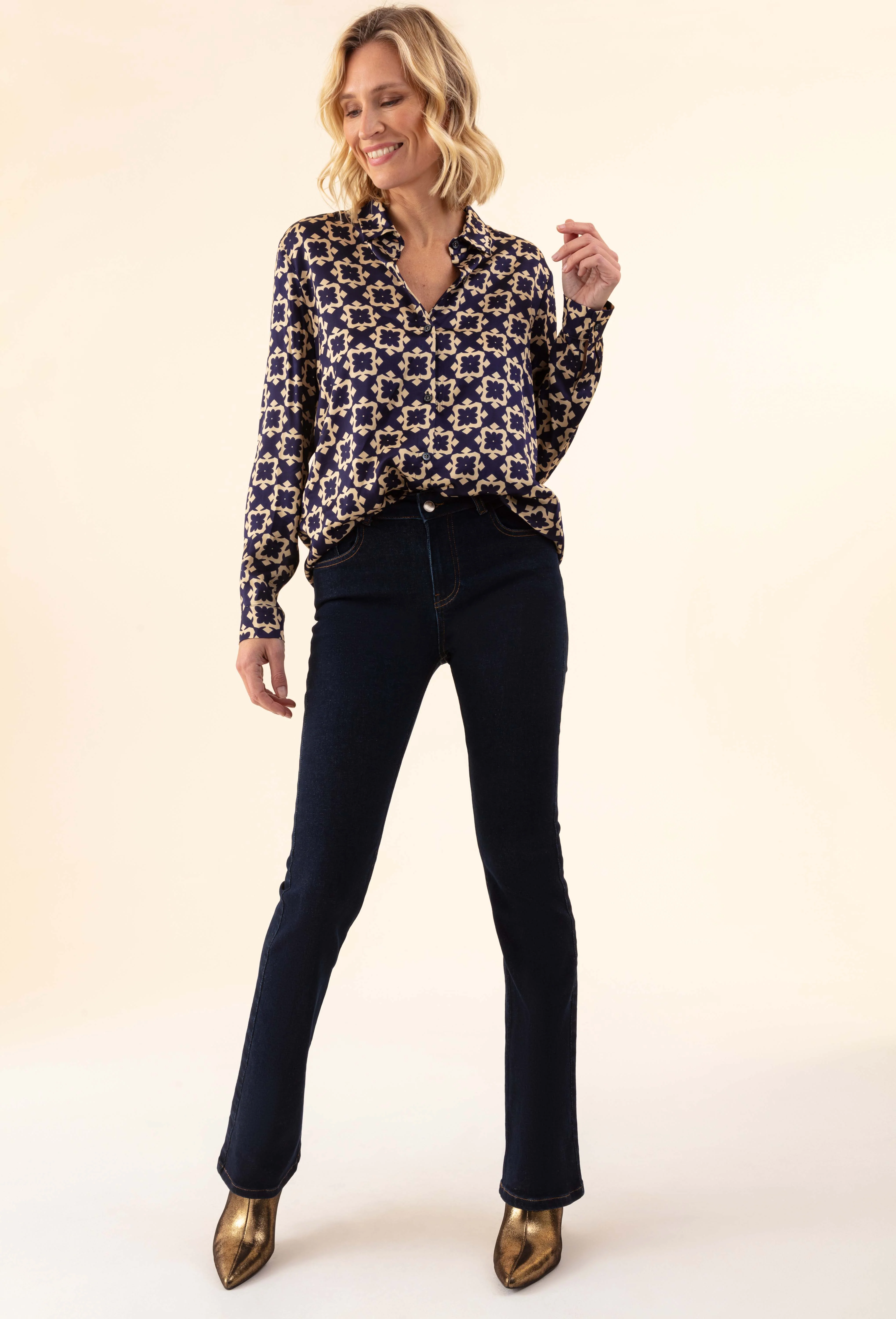 Jean FLARE - Image 6