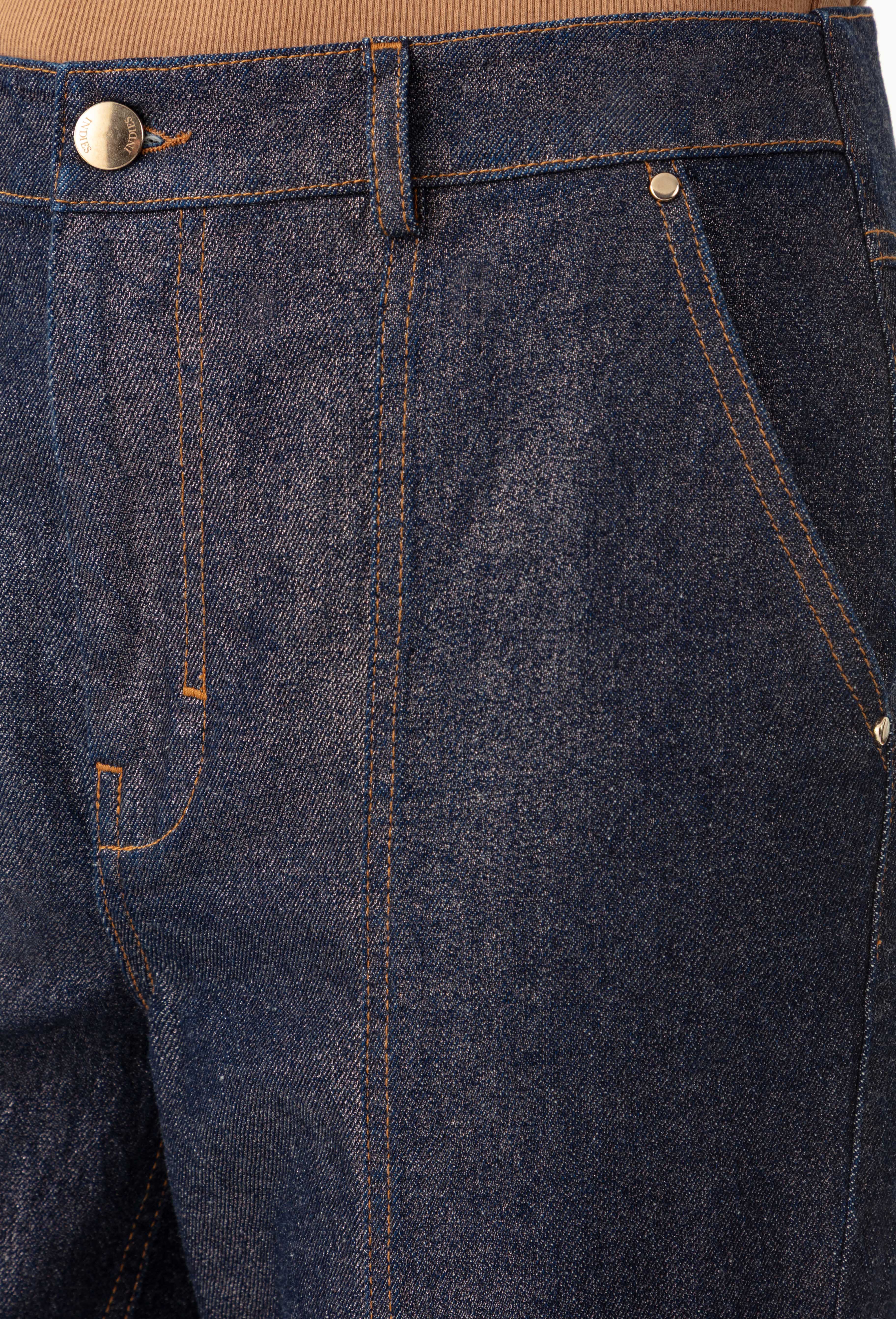 Jean GRANT - Image 2