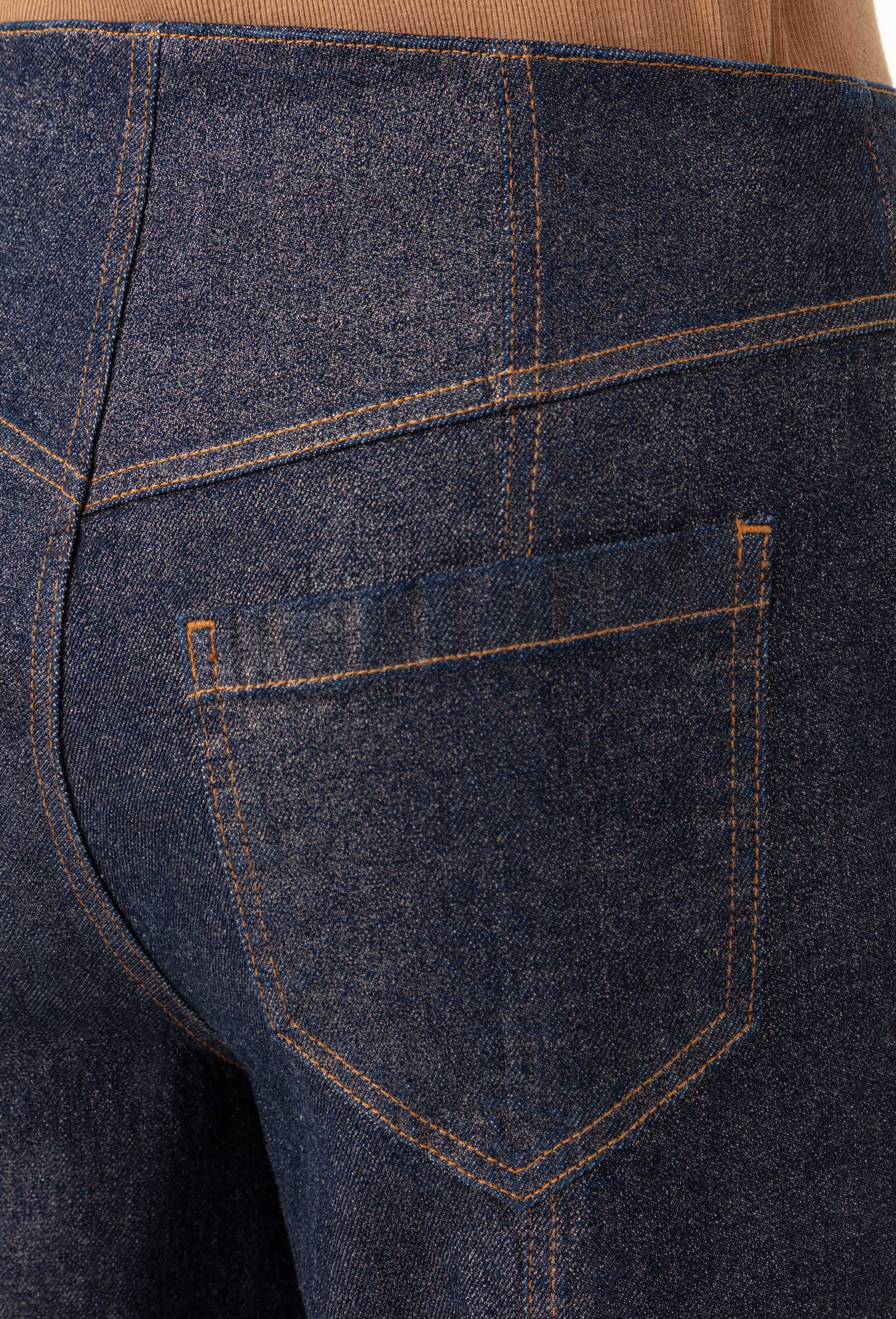 Jean GRANT - Image 4