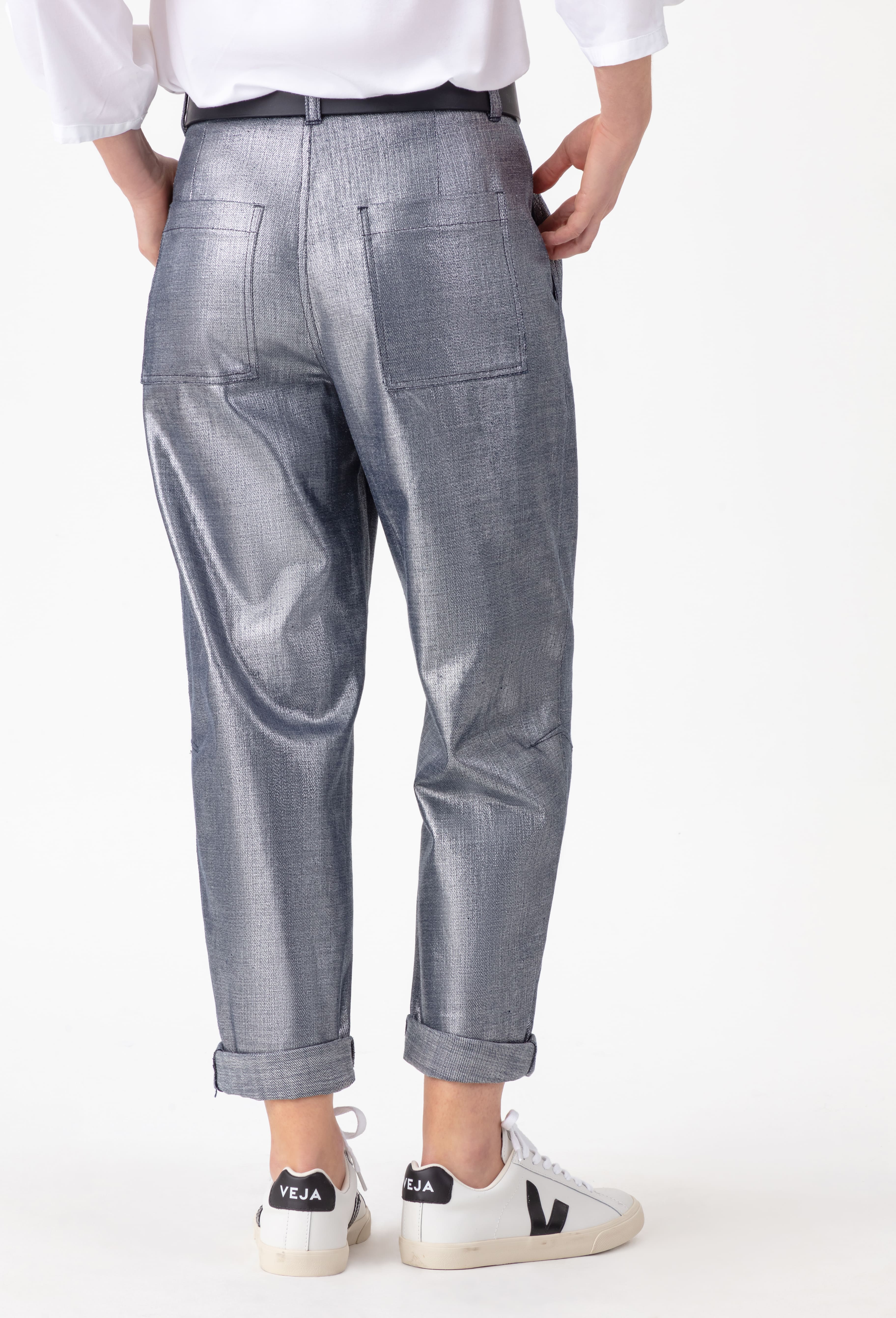 Jean TIMEE - Image 3