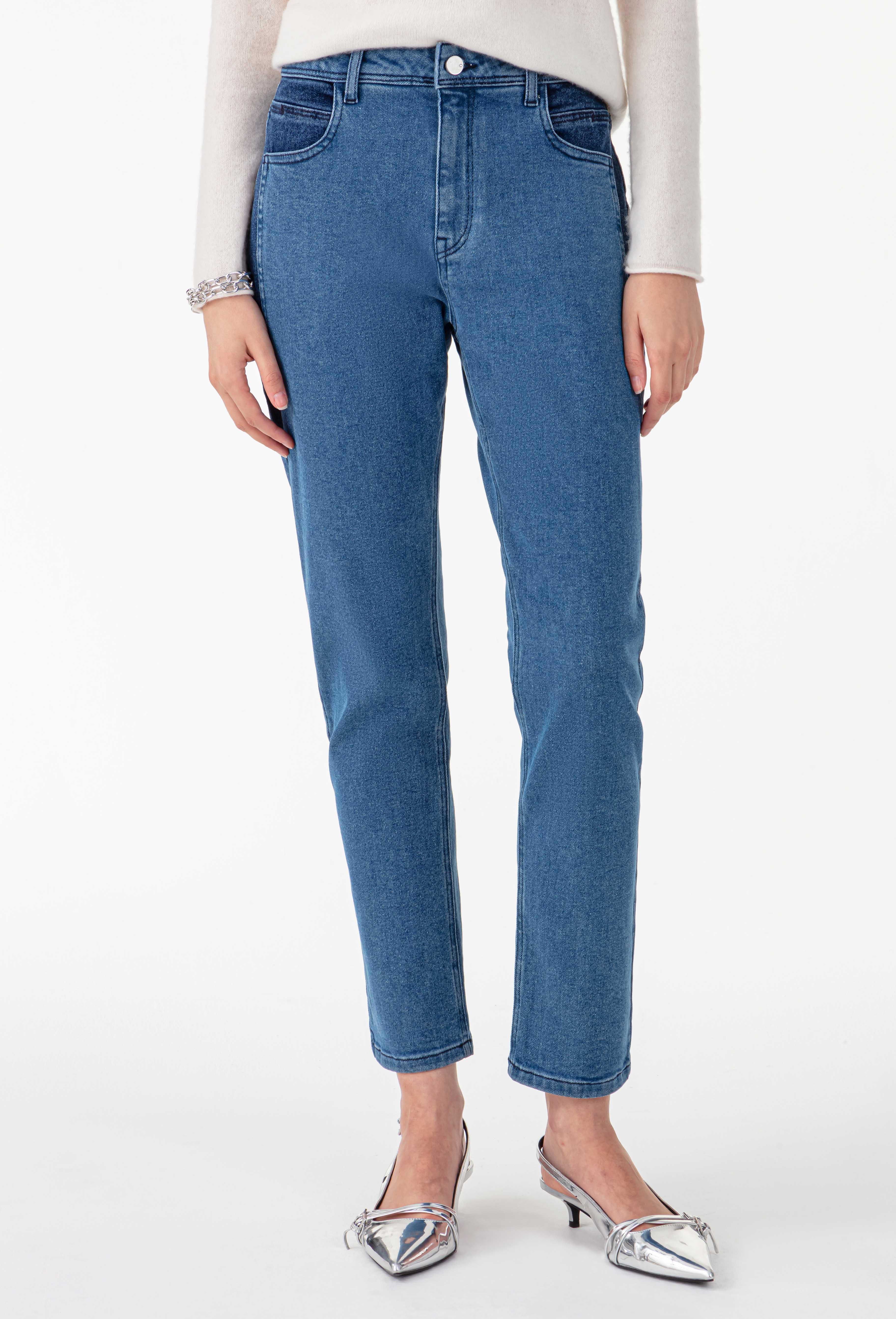 Jean MARCUS - Image 2