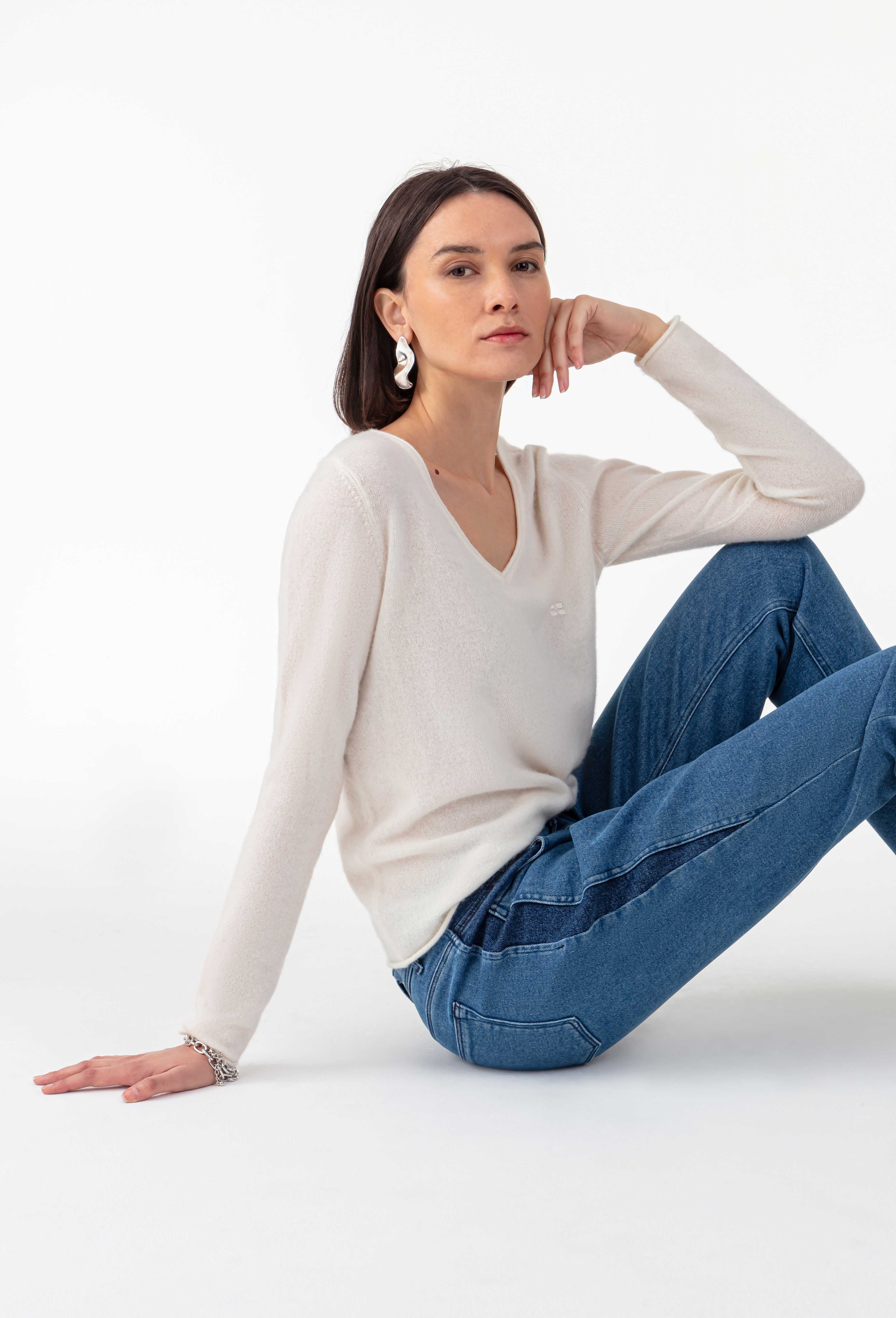 Jean MARCUS - Image 4