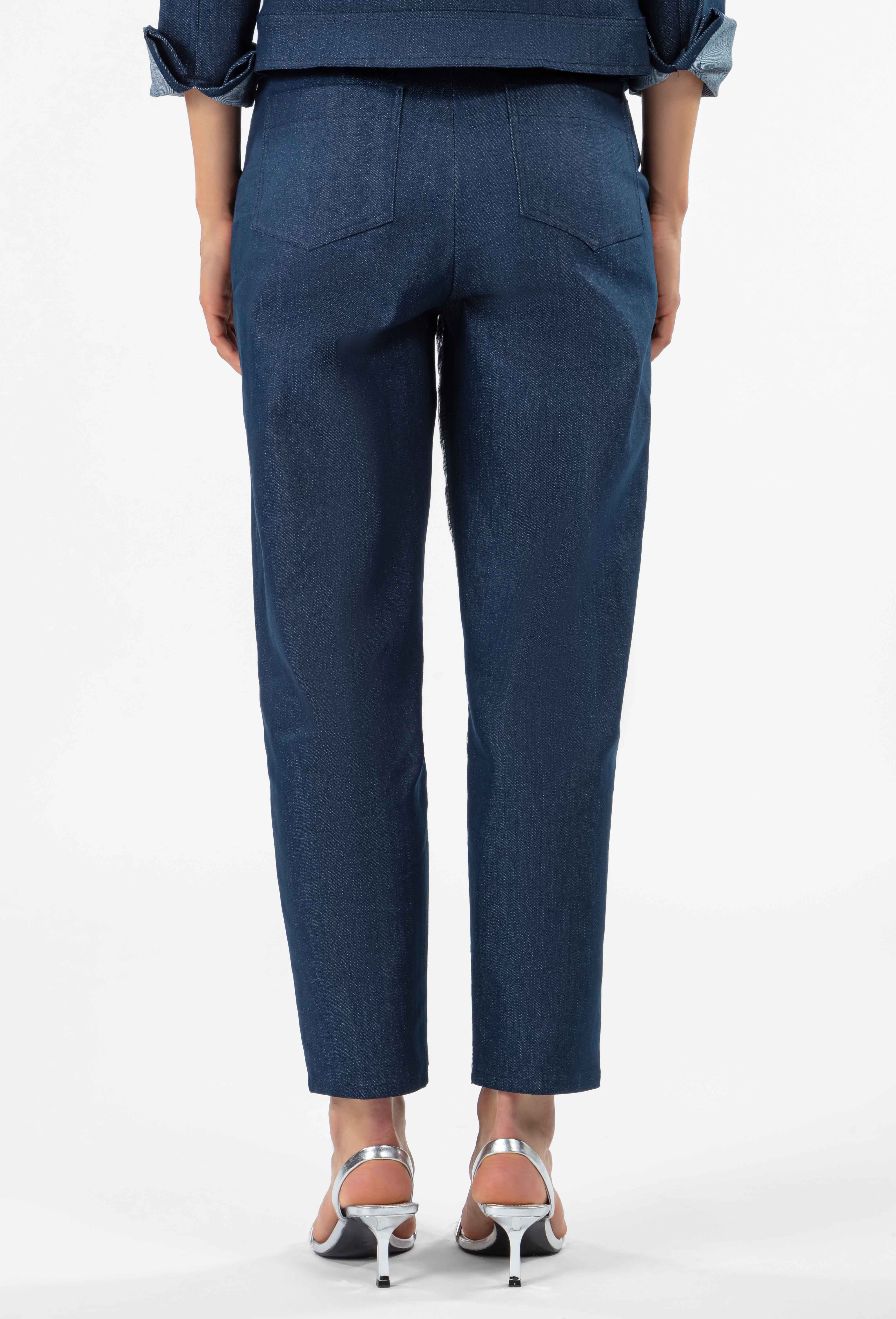 Jean STAN - Image 3