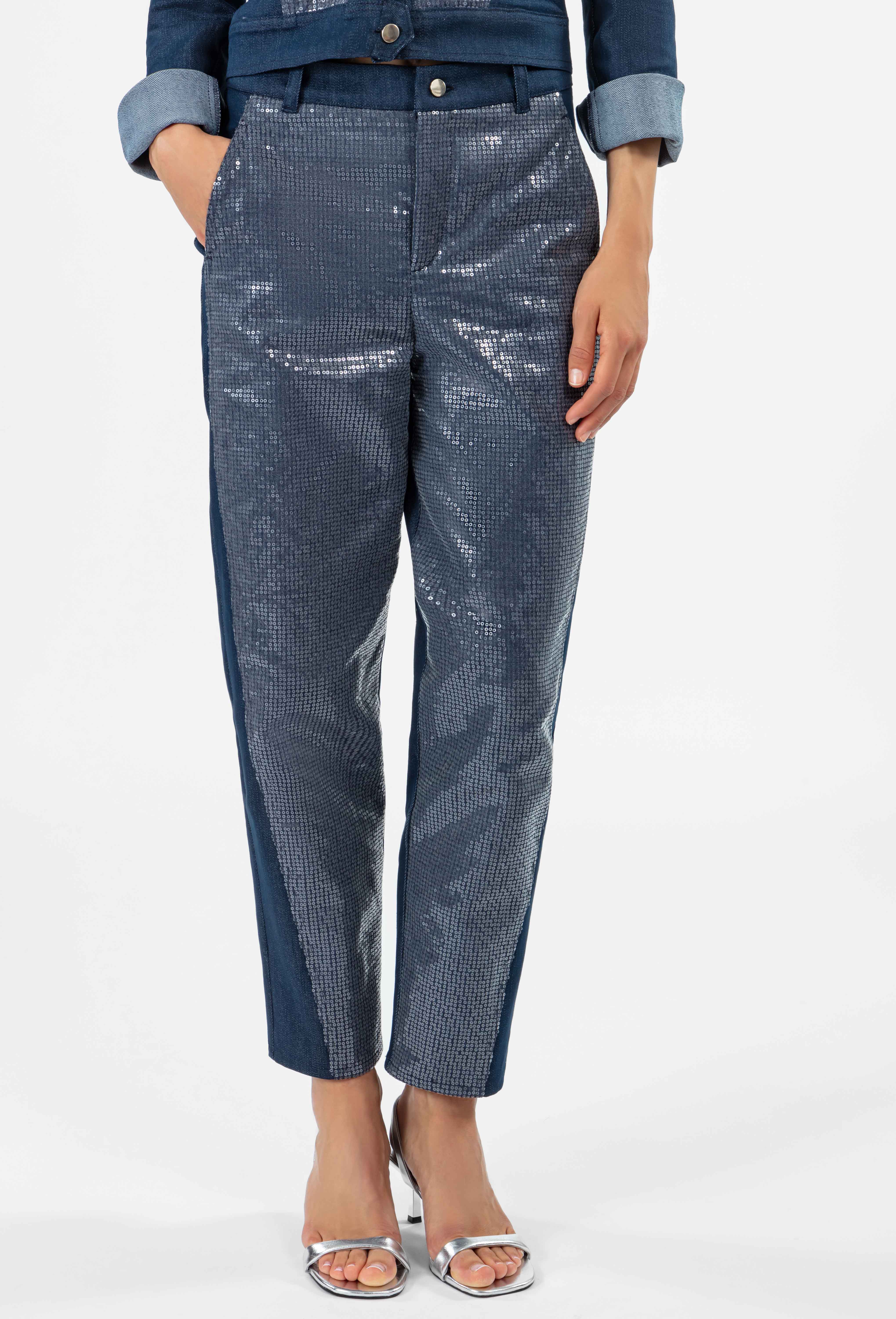 Jean STAN - Image 4