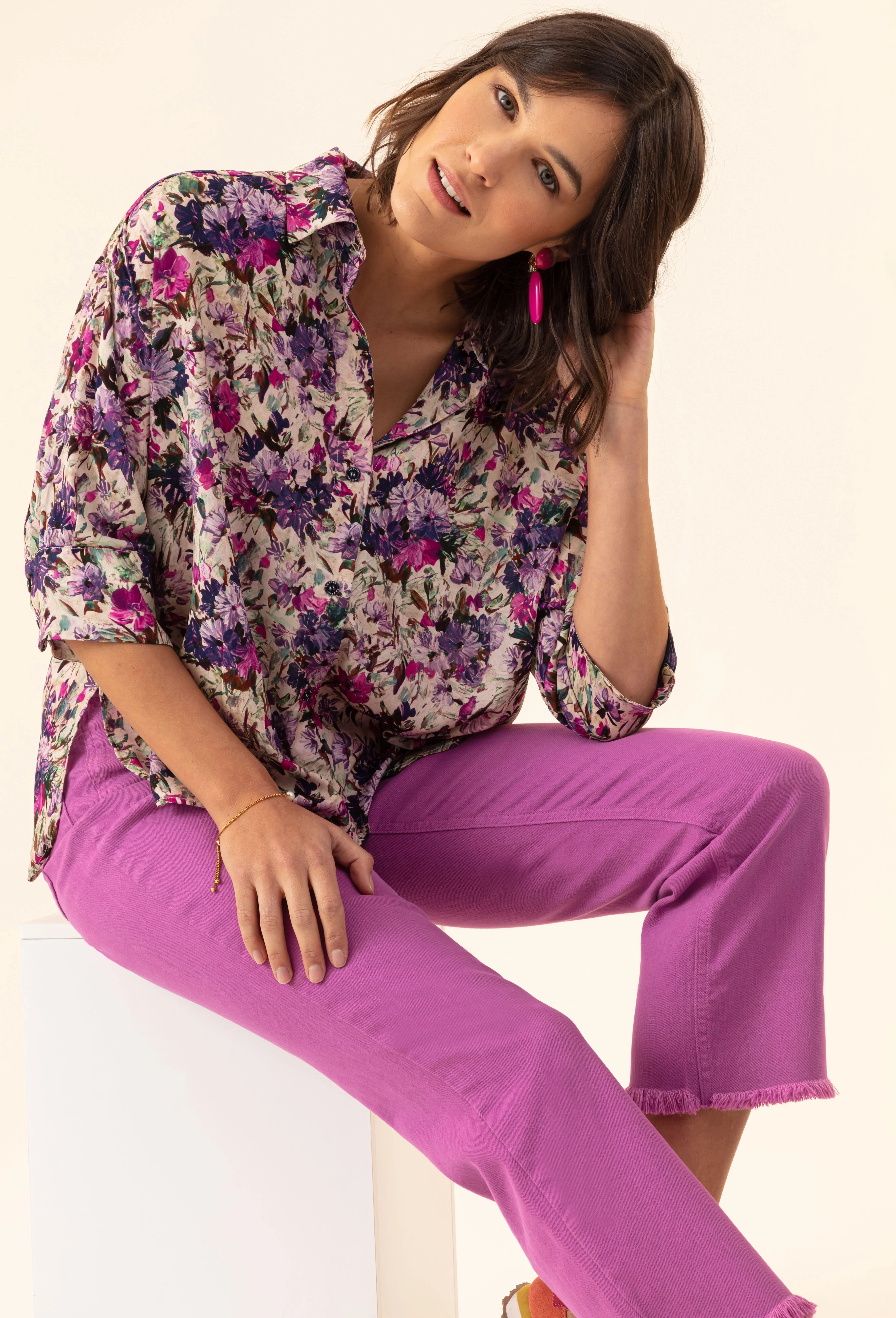 Jean MUSC - Image 2