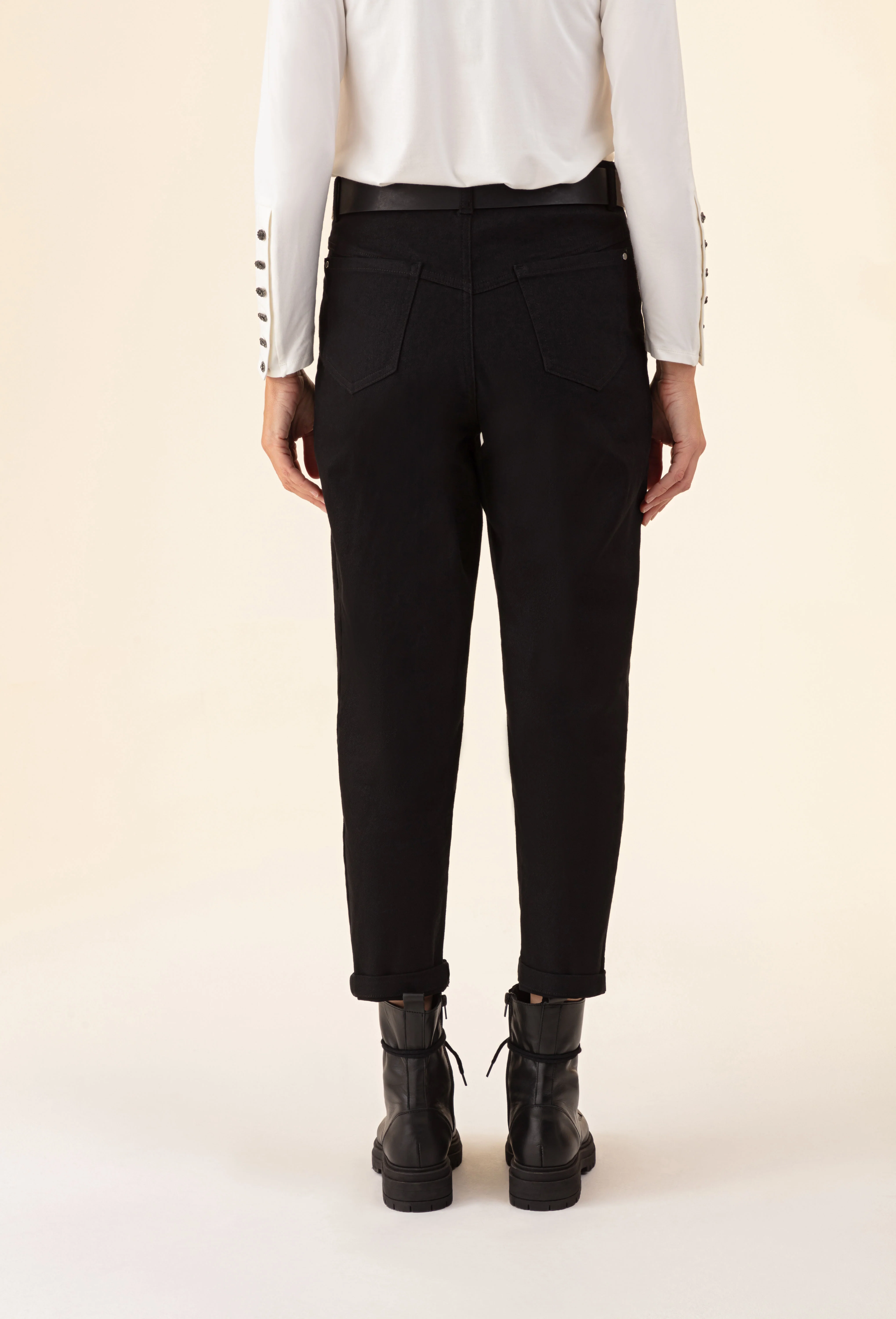 Jean PAULE - Image 3