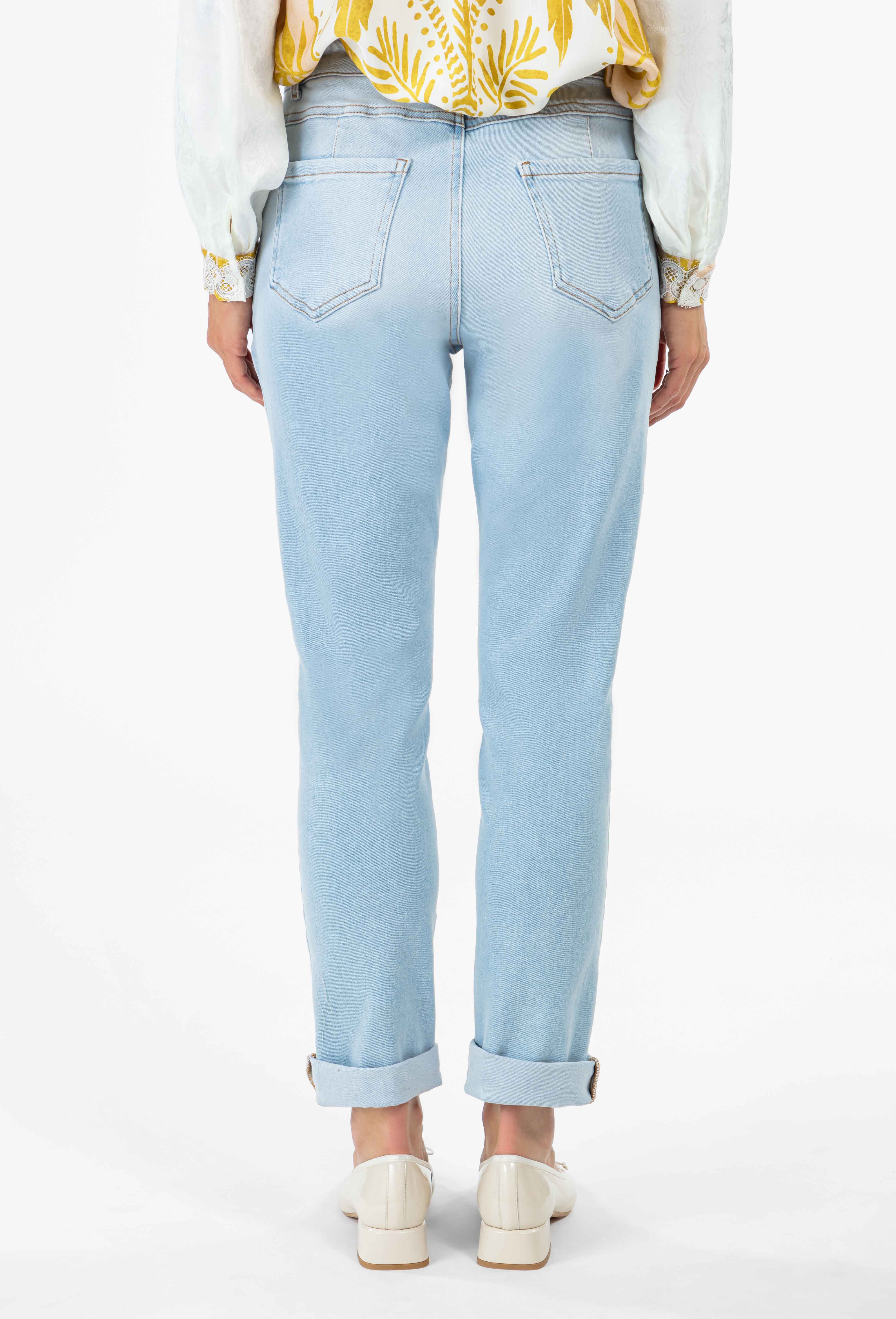 Jean ELIOT - Image 4
