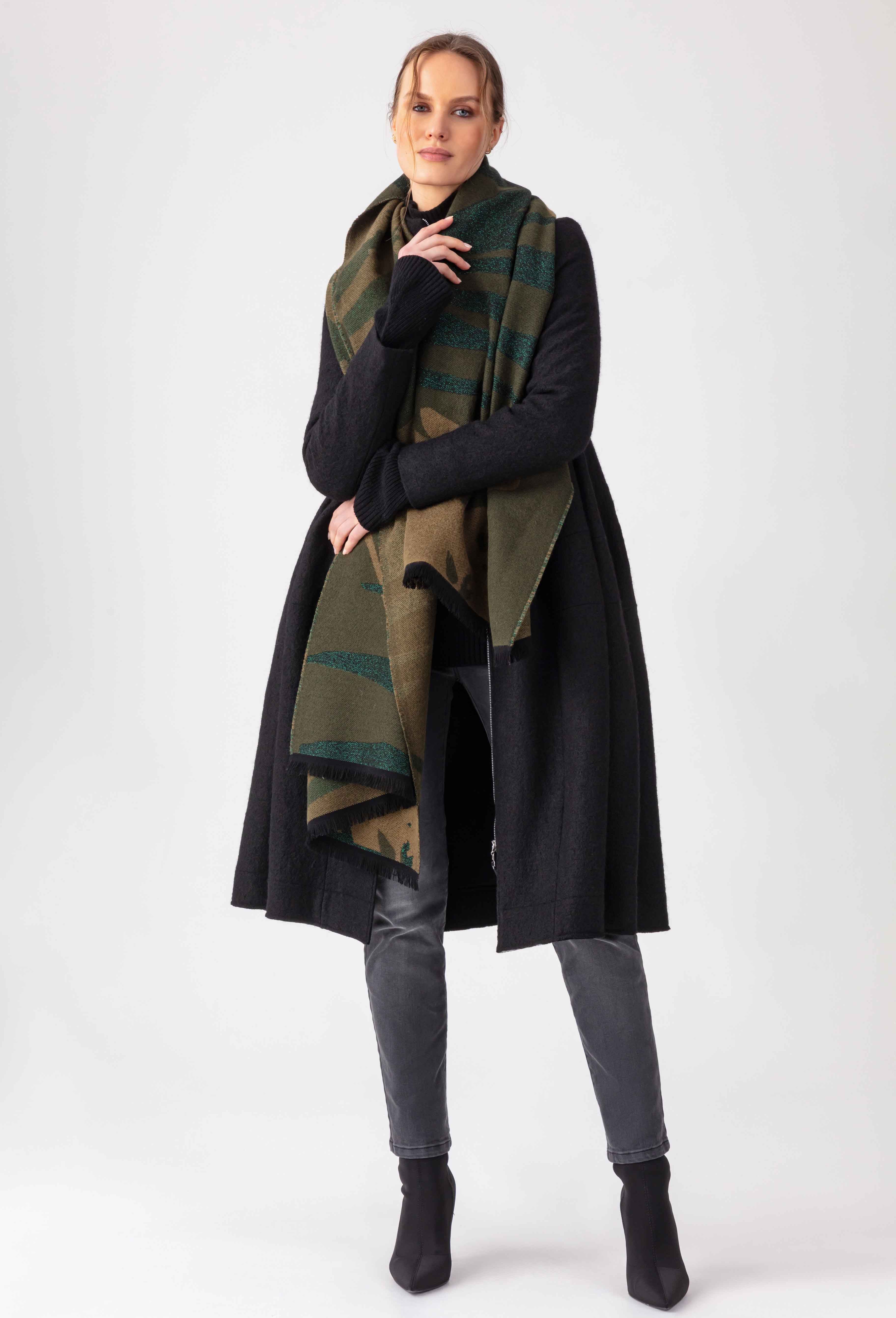 Jean ALTON - Image 4