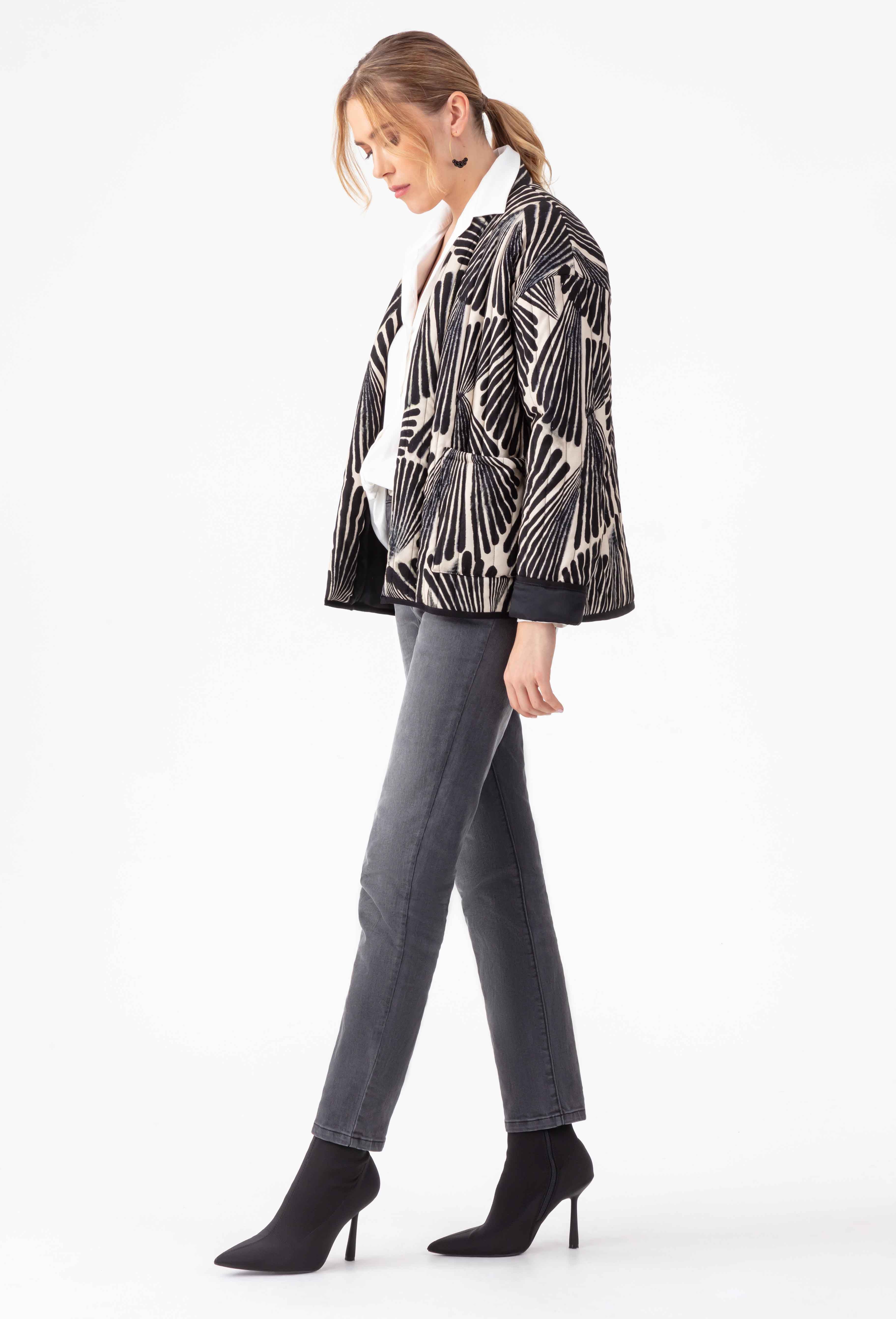 Jean ALTON - Image 7