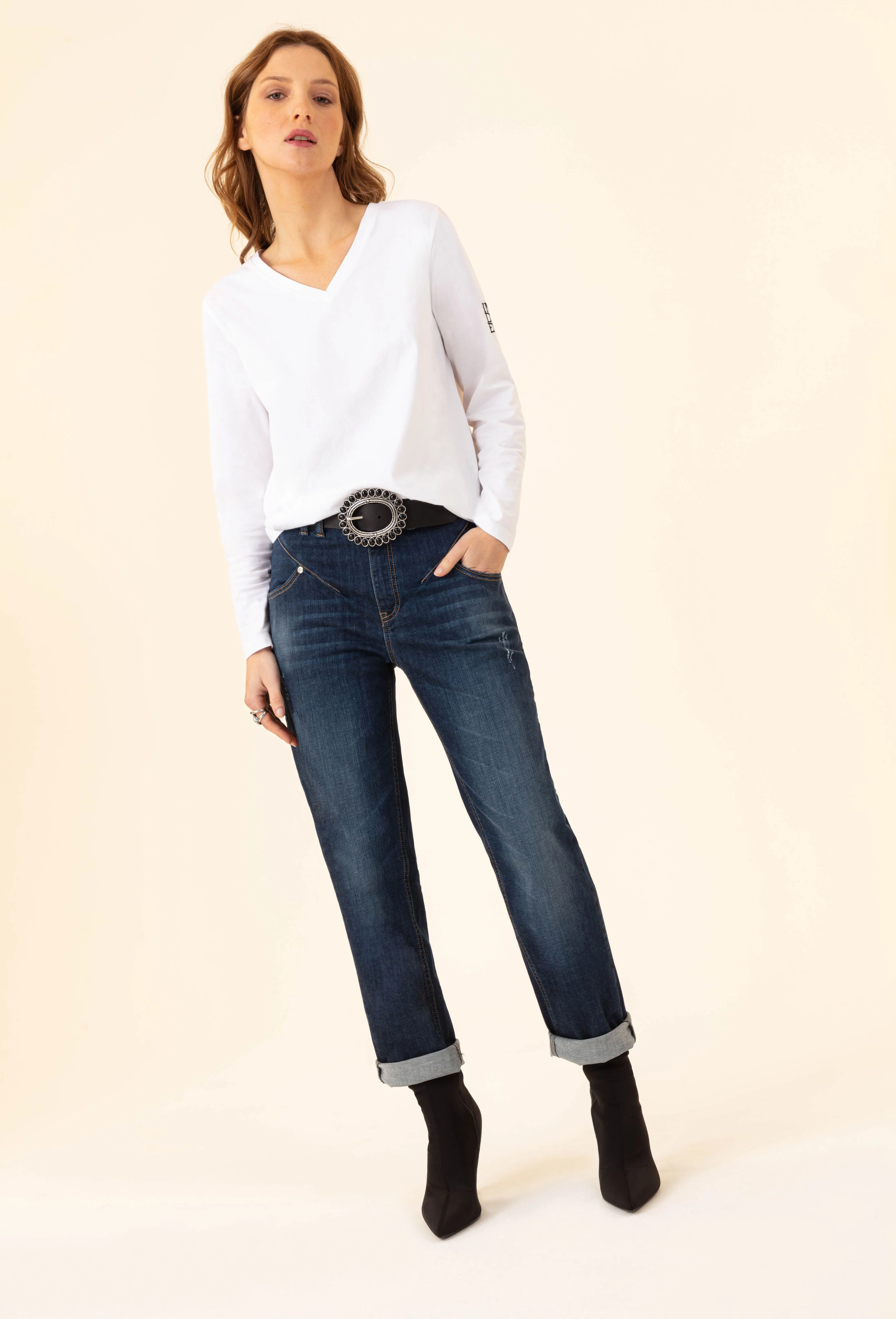 Jean Suzy - Image 3