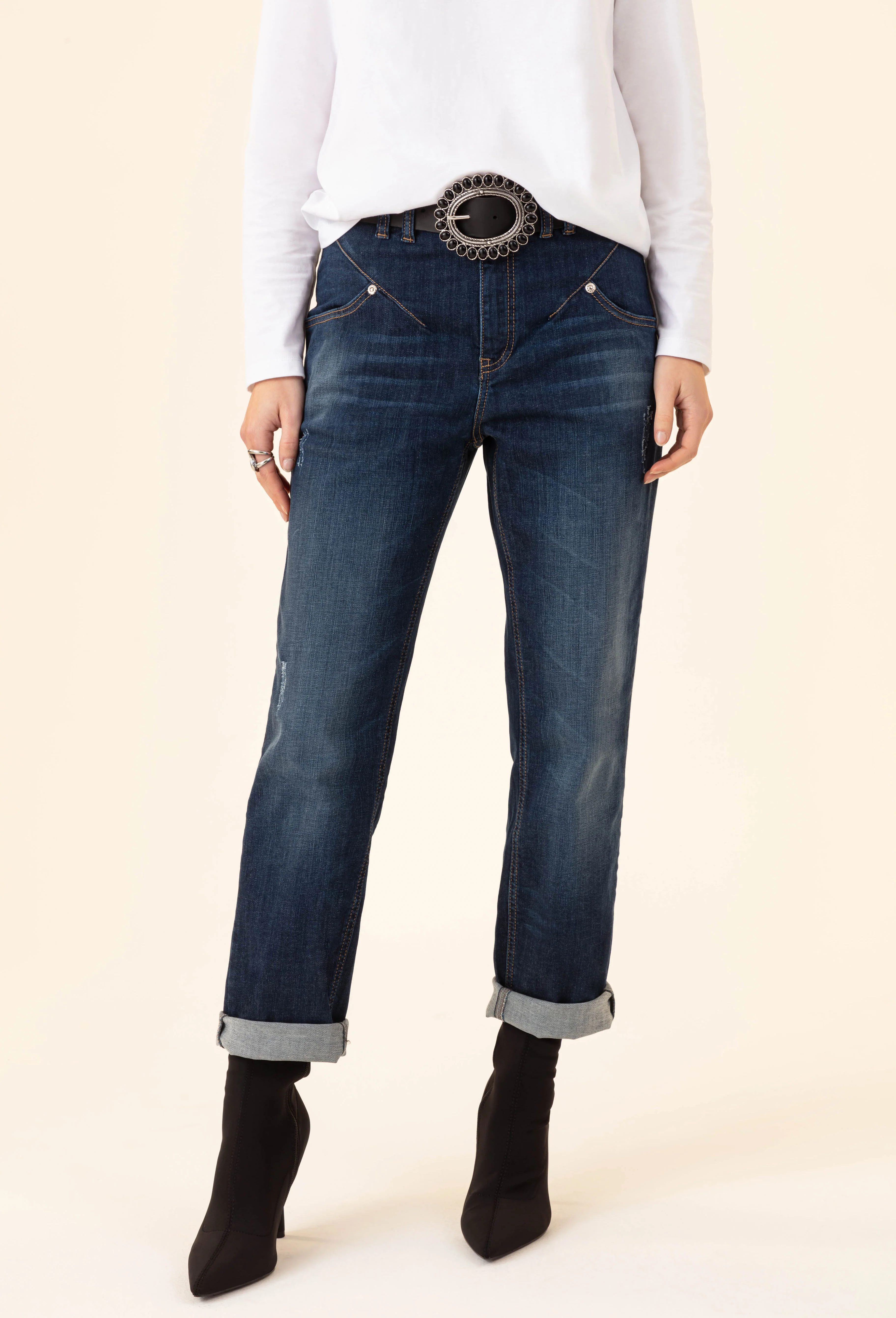 Jean Suzy - Image 4