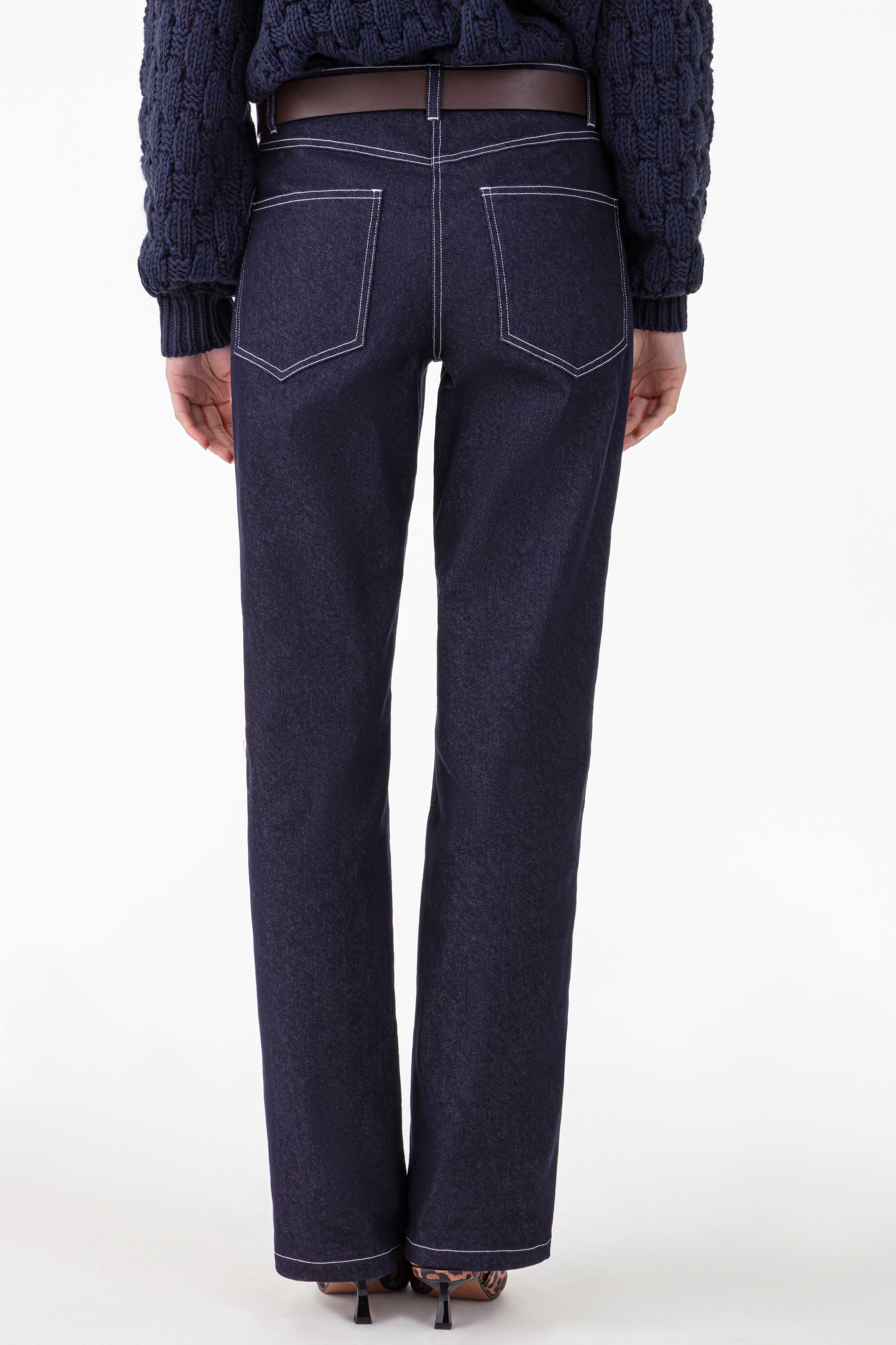 Jean TOMMY - Image 3