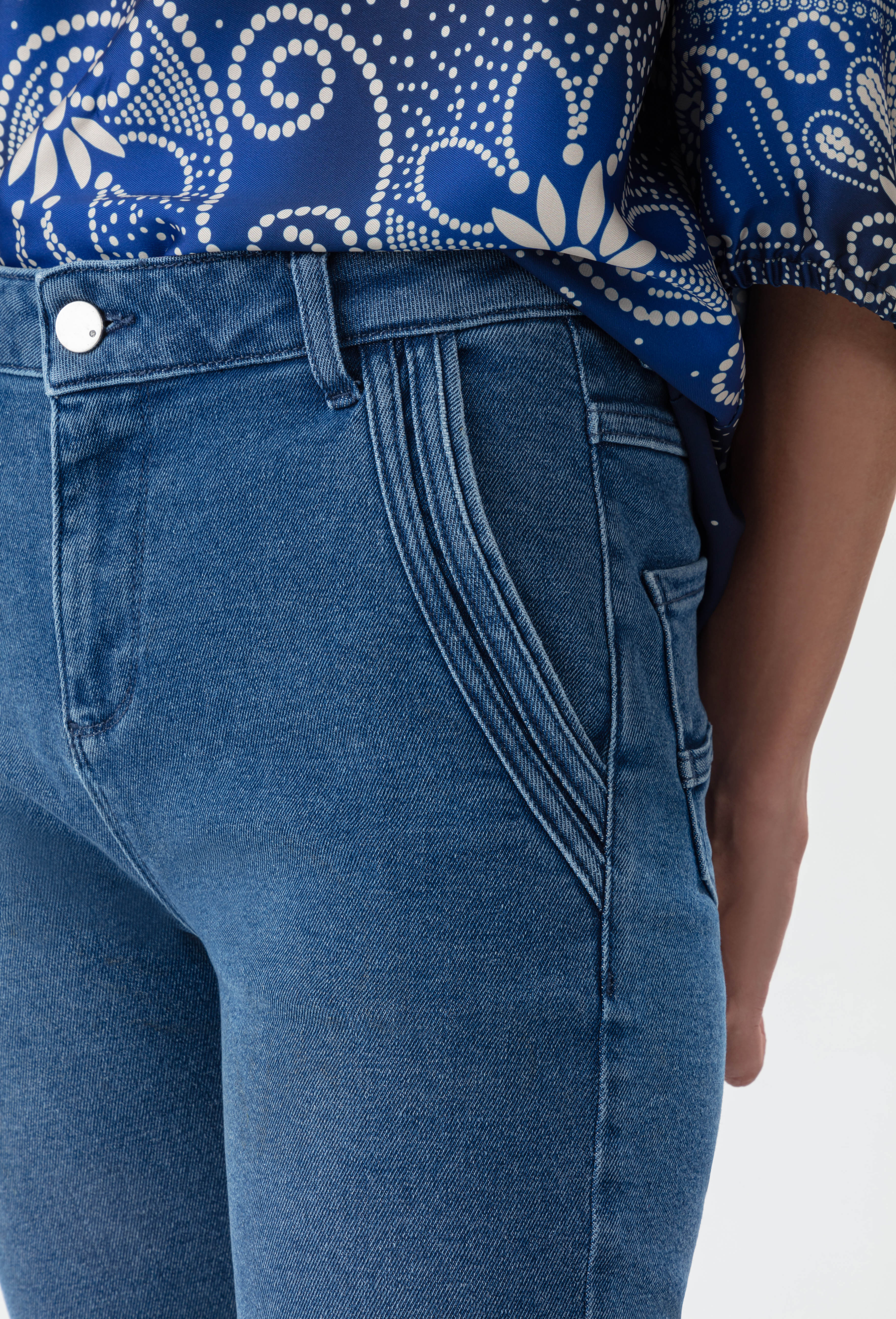 Jean TRADITION - Image 3
