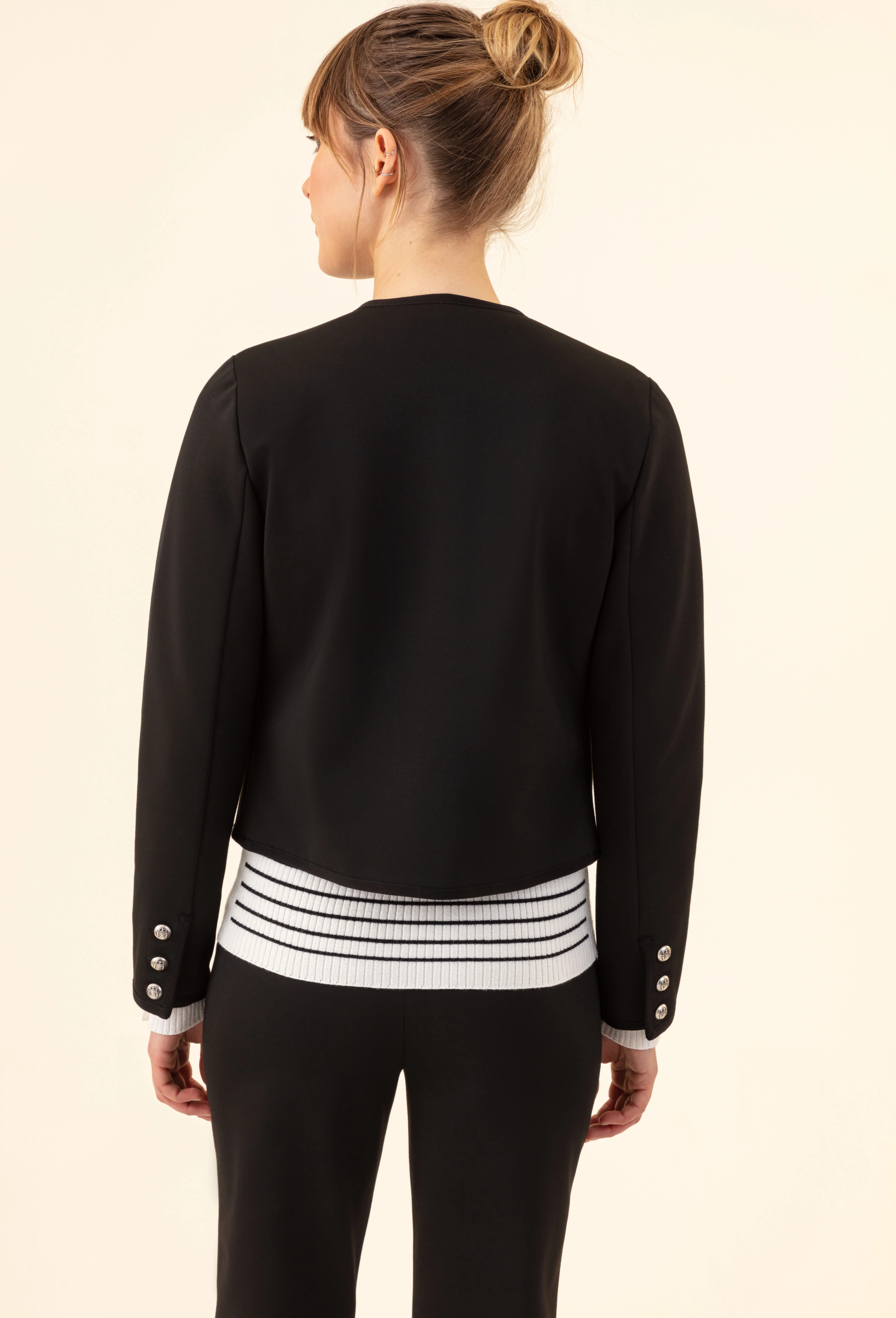 Veste JOE - Image 3