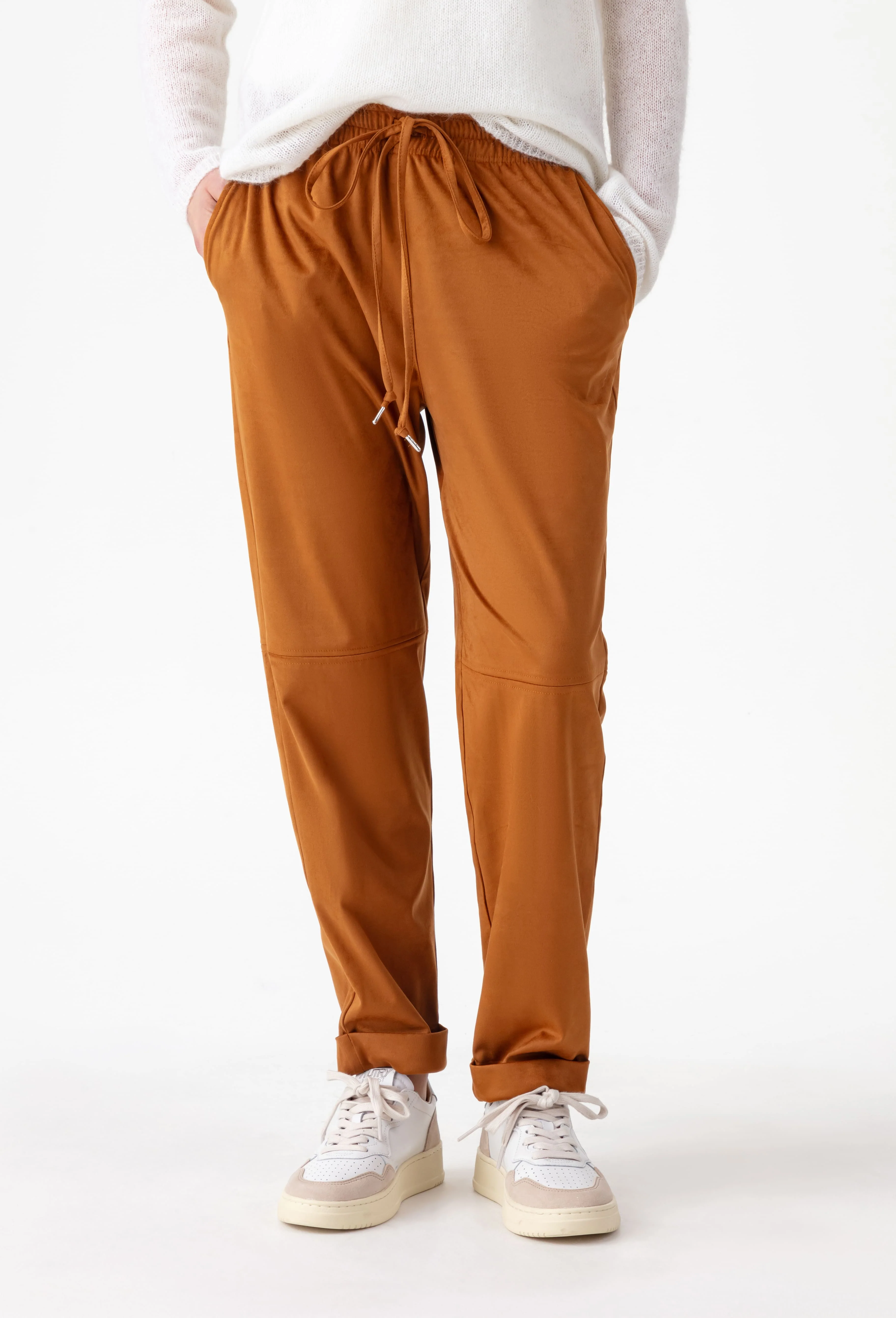 Jogpant JULES - Image 3