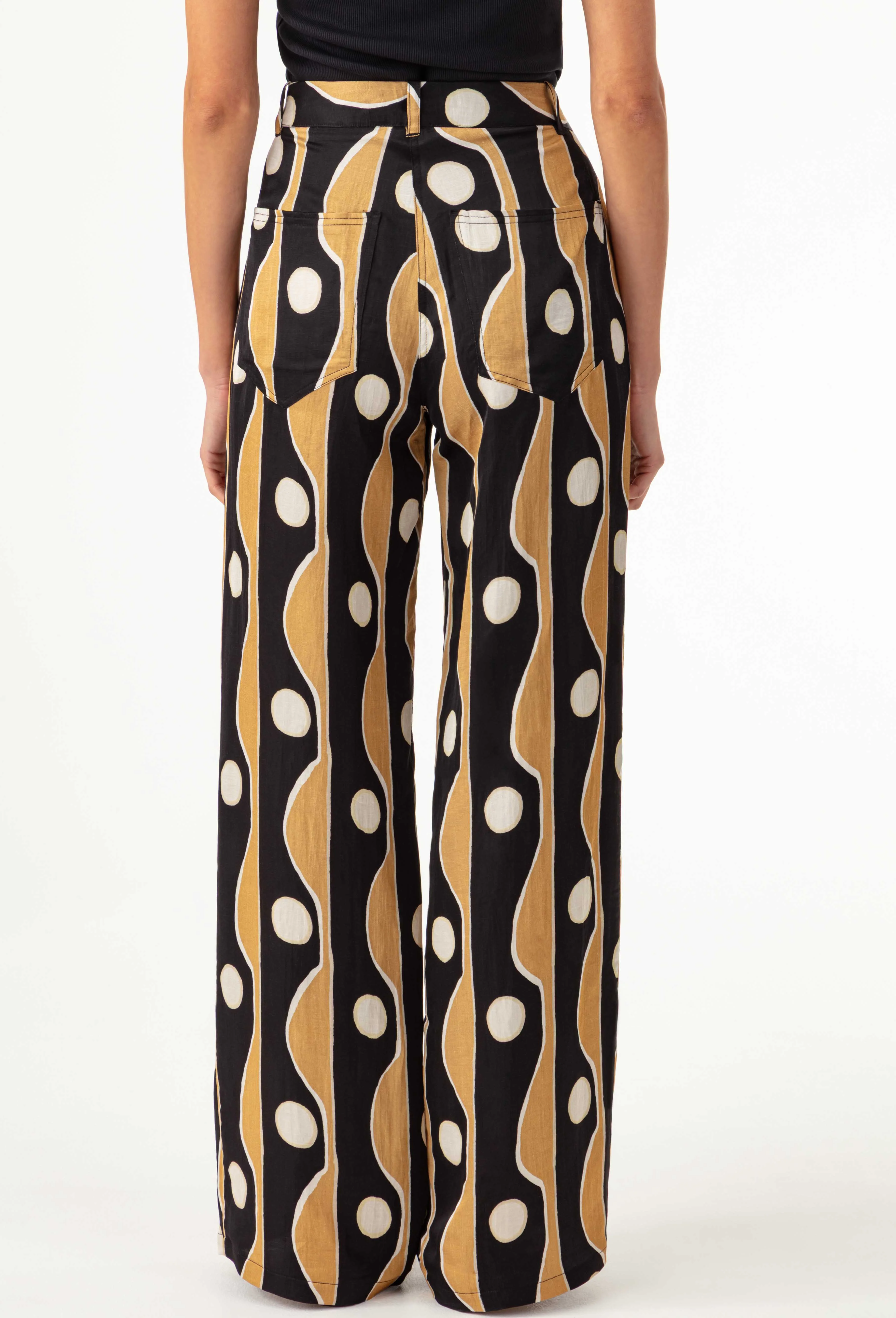 Pantalon JORAH - Image 2