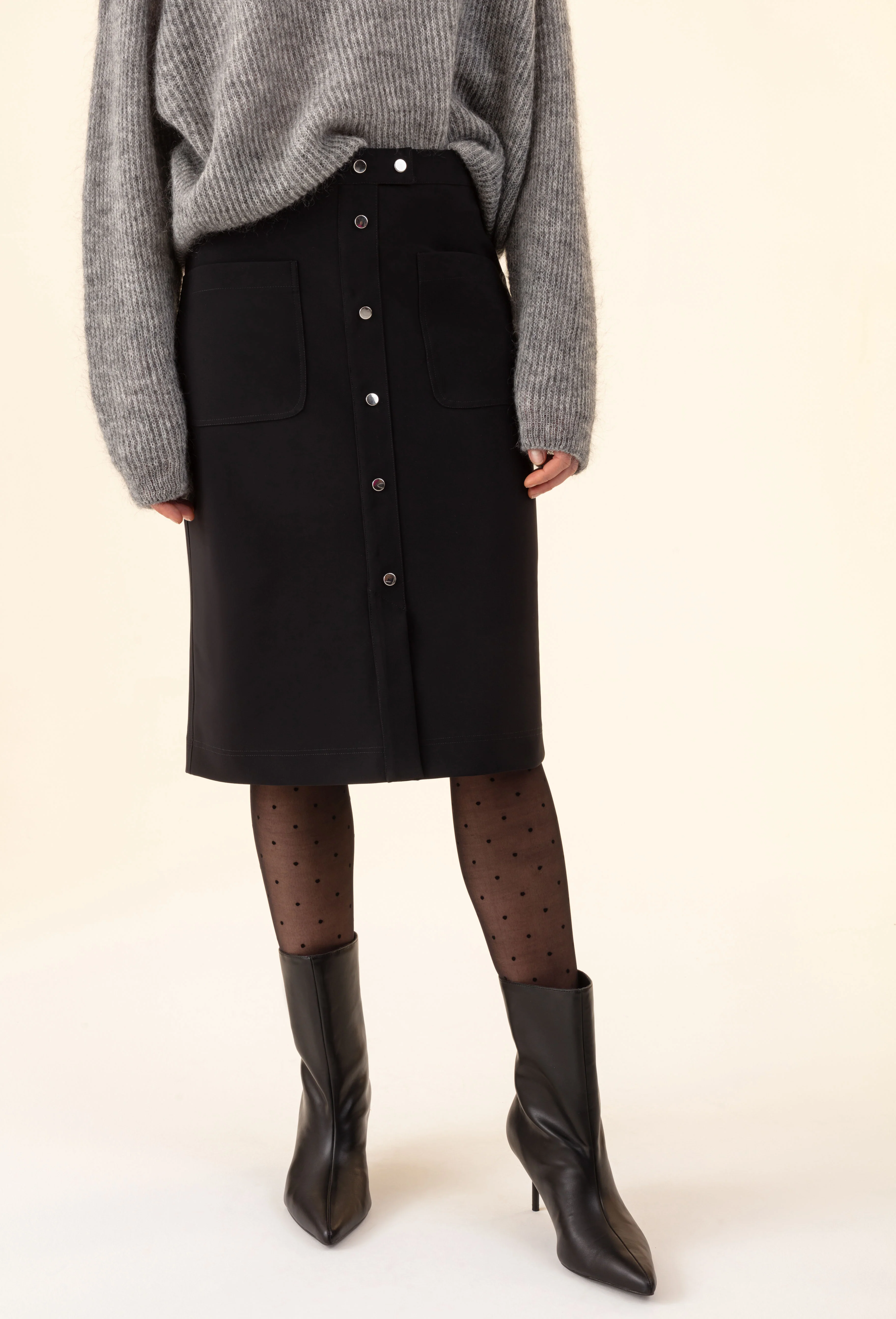 Jupe FANNY - Image 2