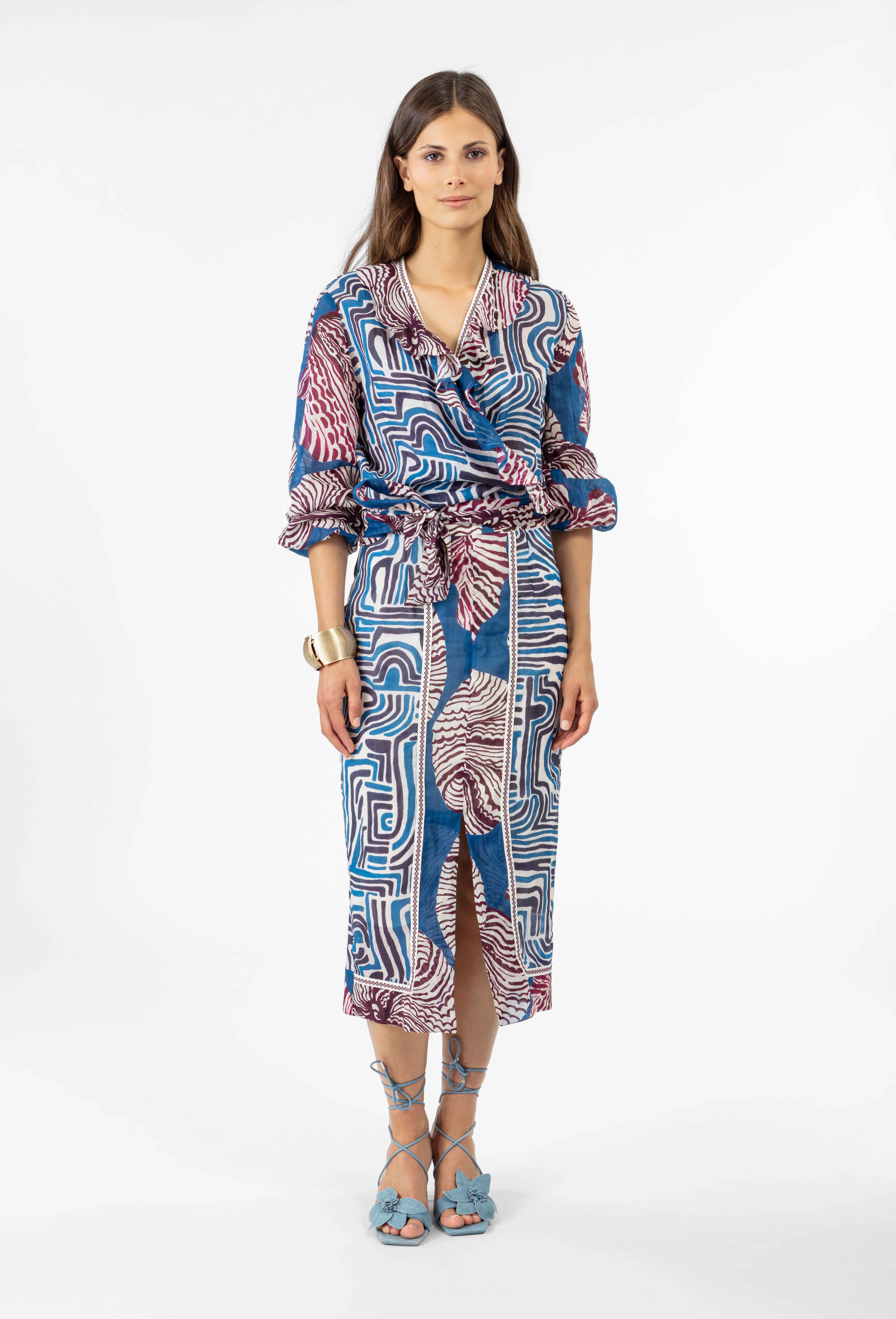 Jupe HARPER - Image 4