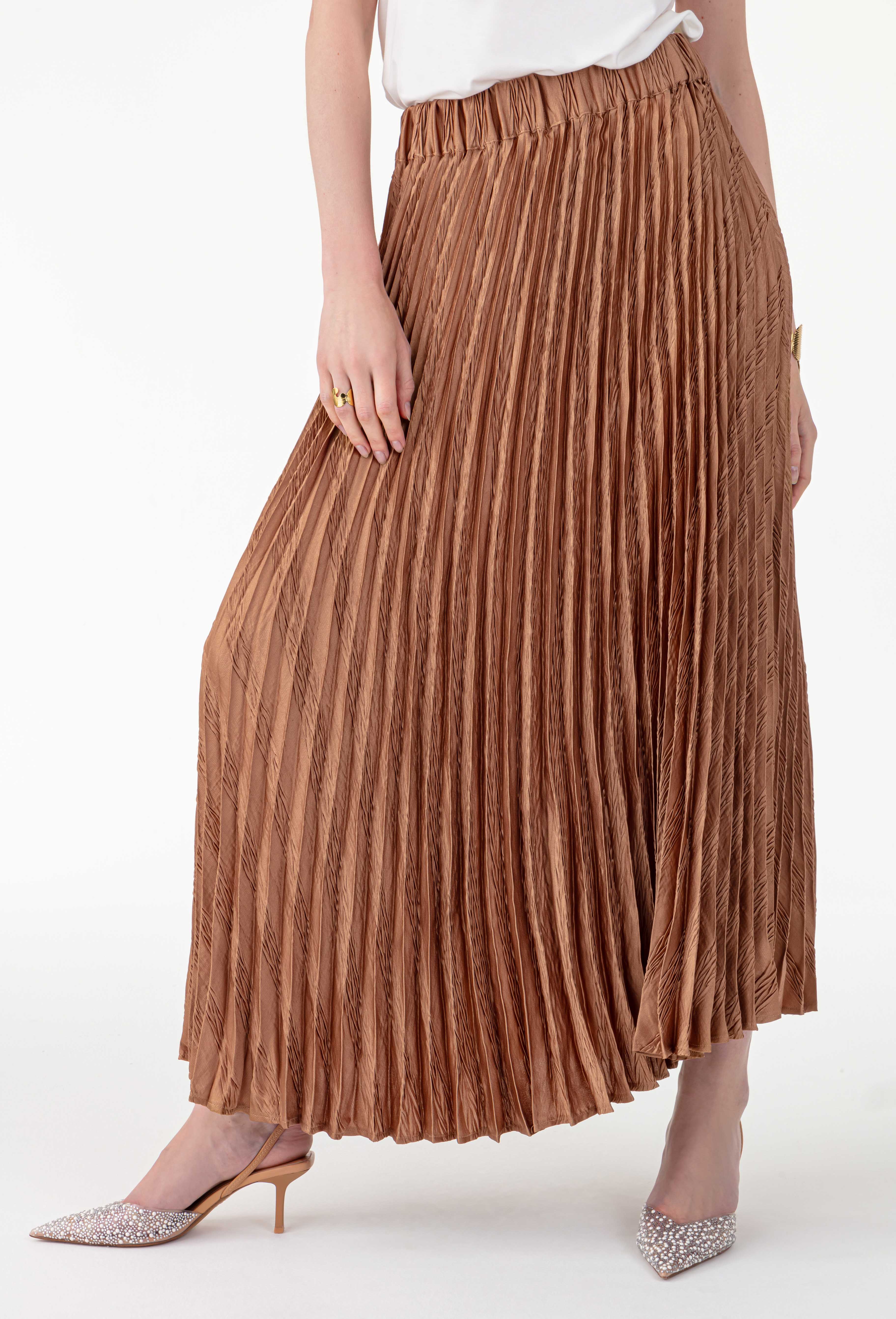 Jupe IDRIE - Image 3