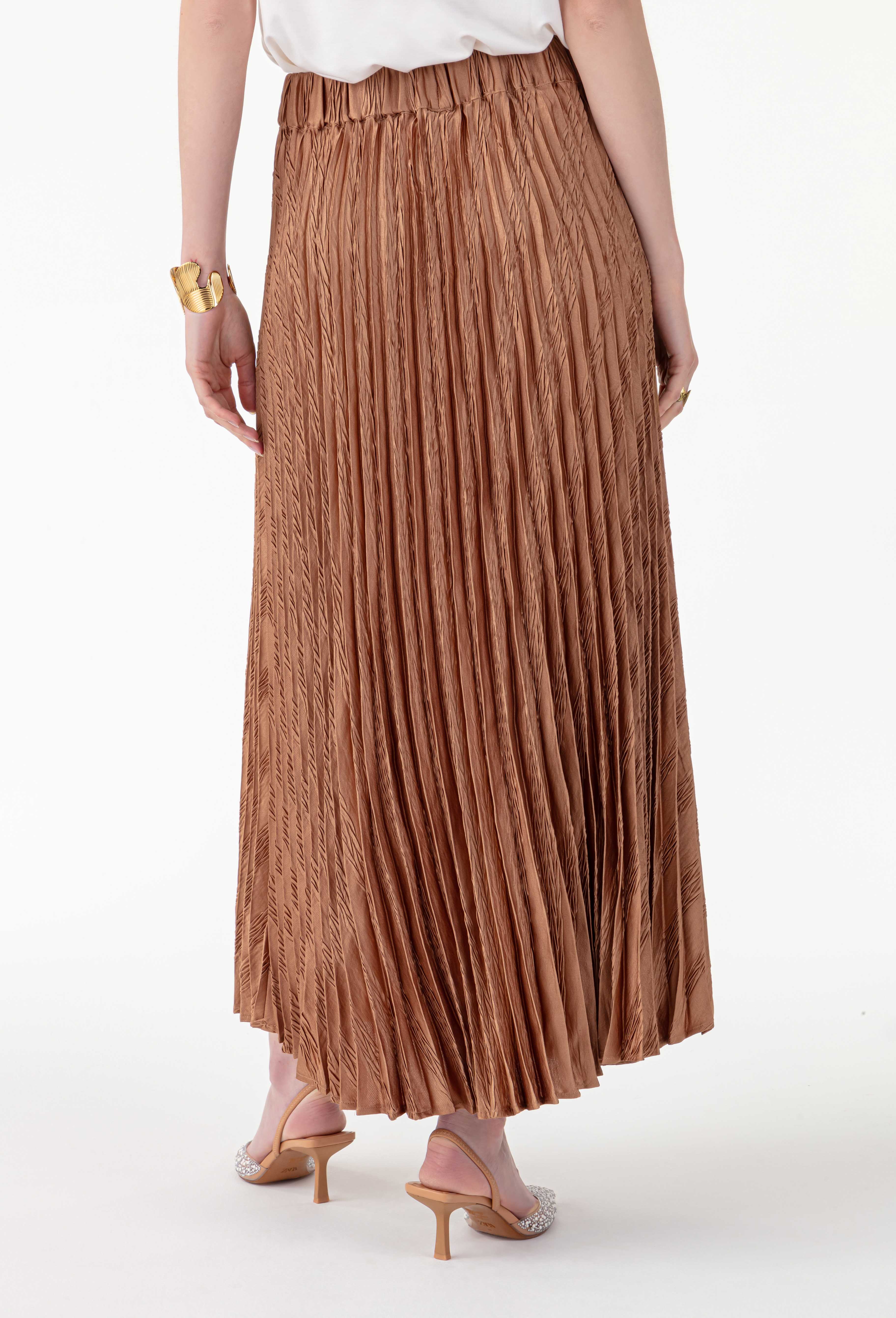 Jupe IDRIE - Image 4