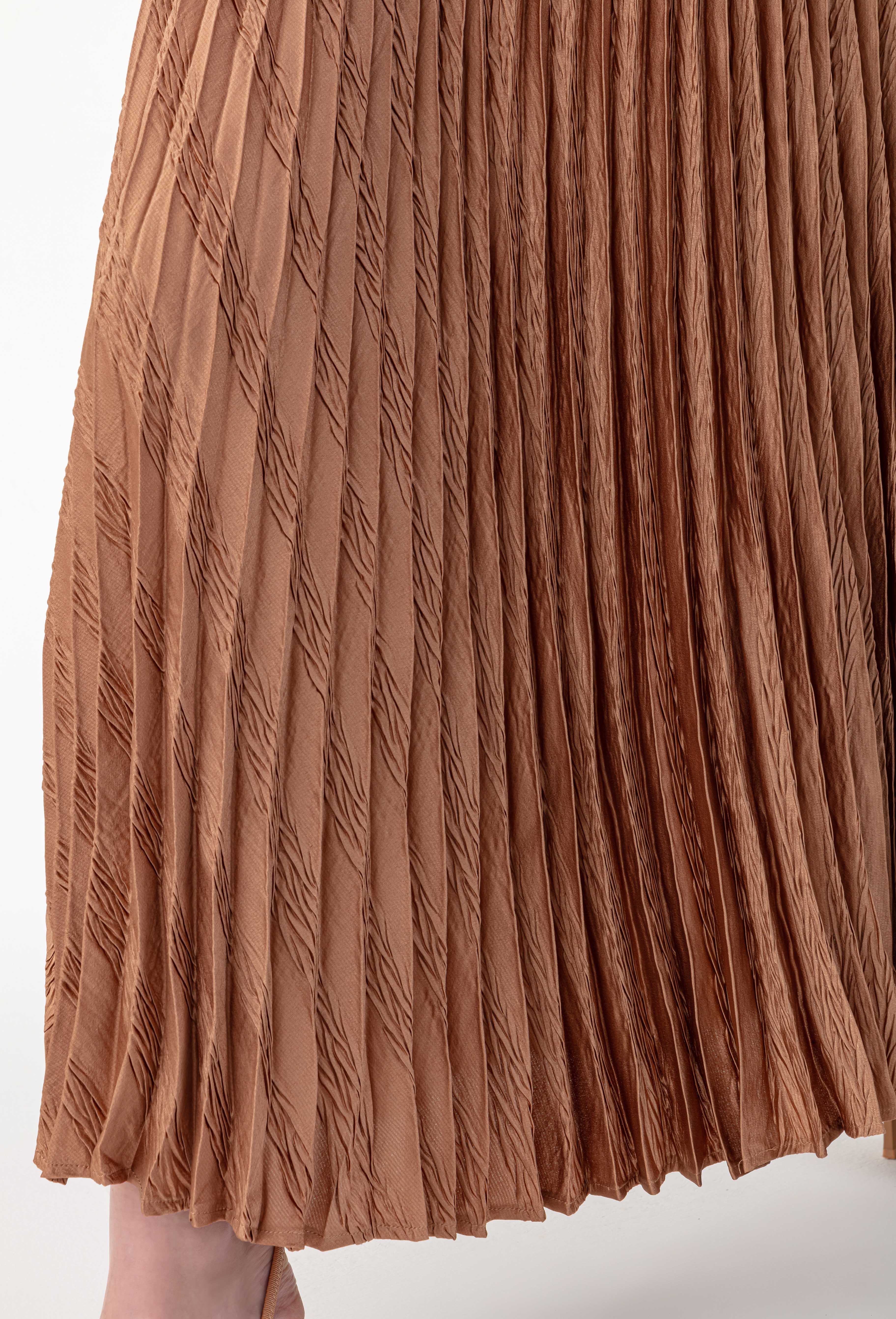 Jupe IDRIE - Image 5