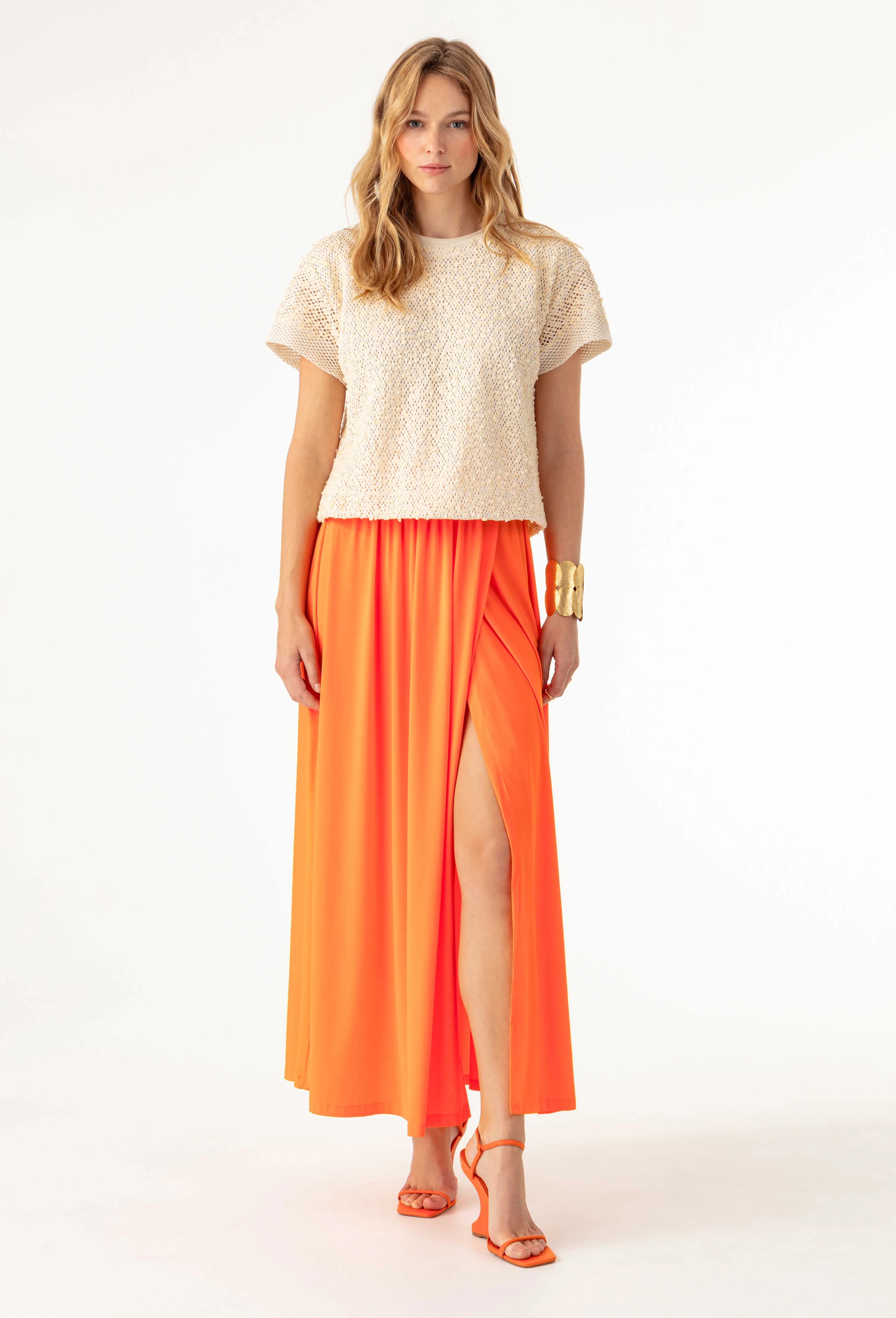 Jupe JULIANNE - Image 4