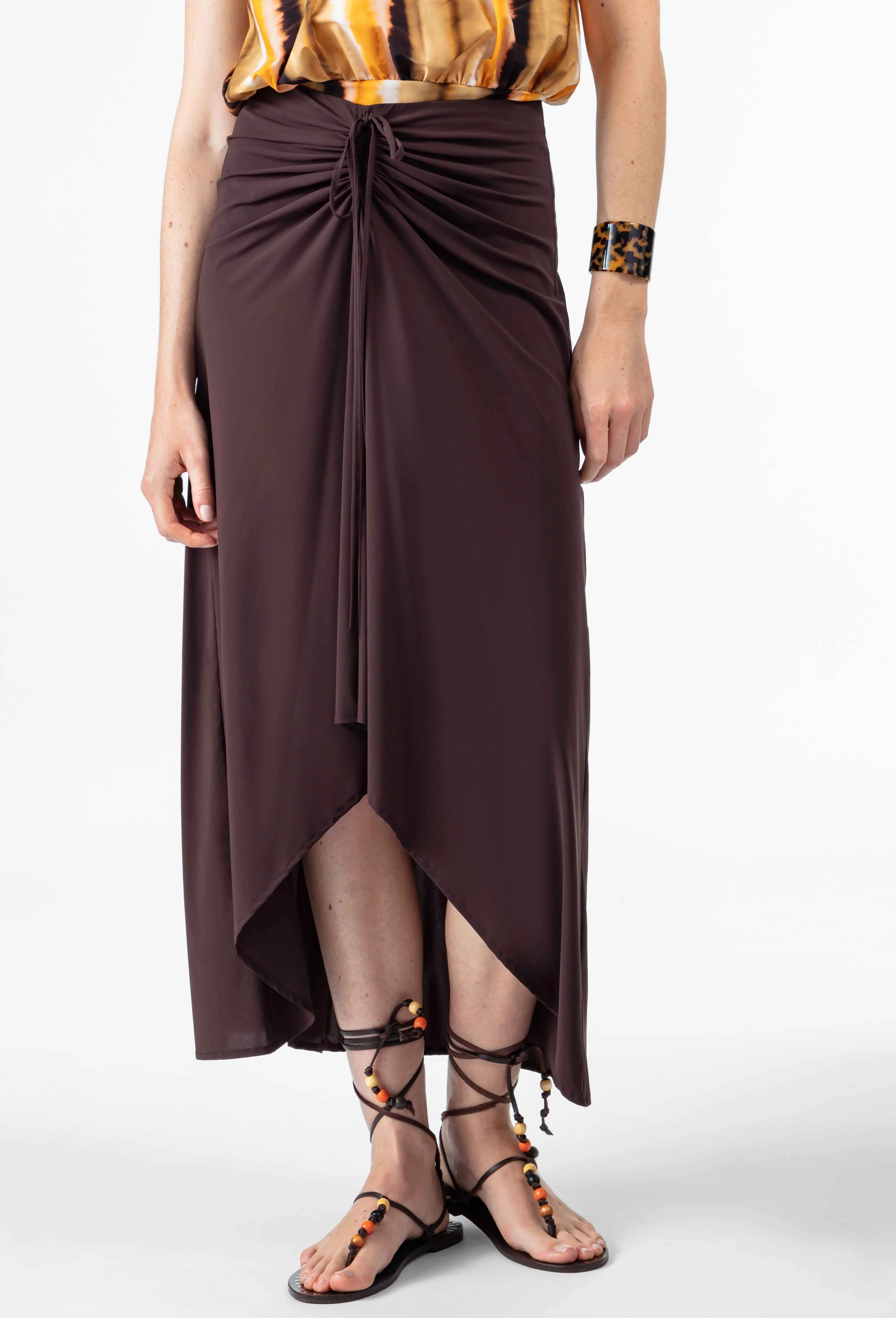 Jupe BELLA - Image 5