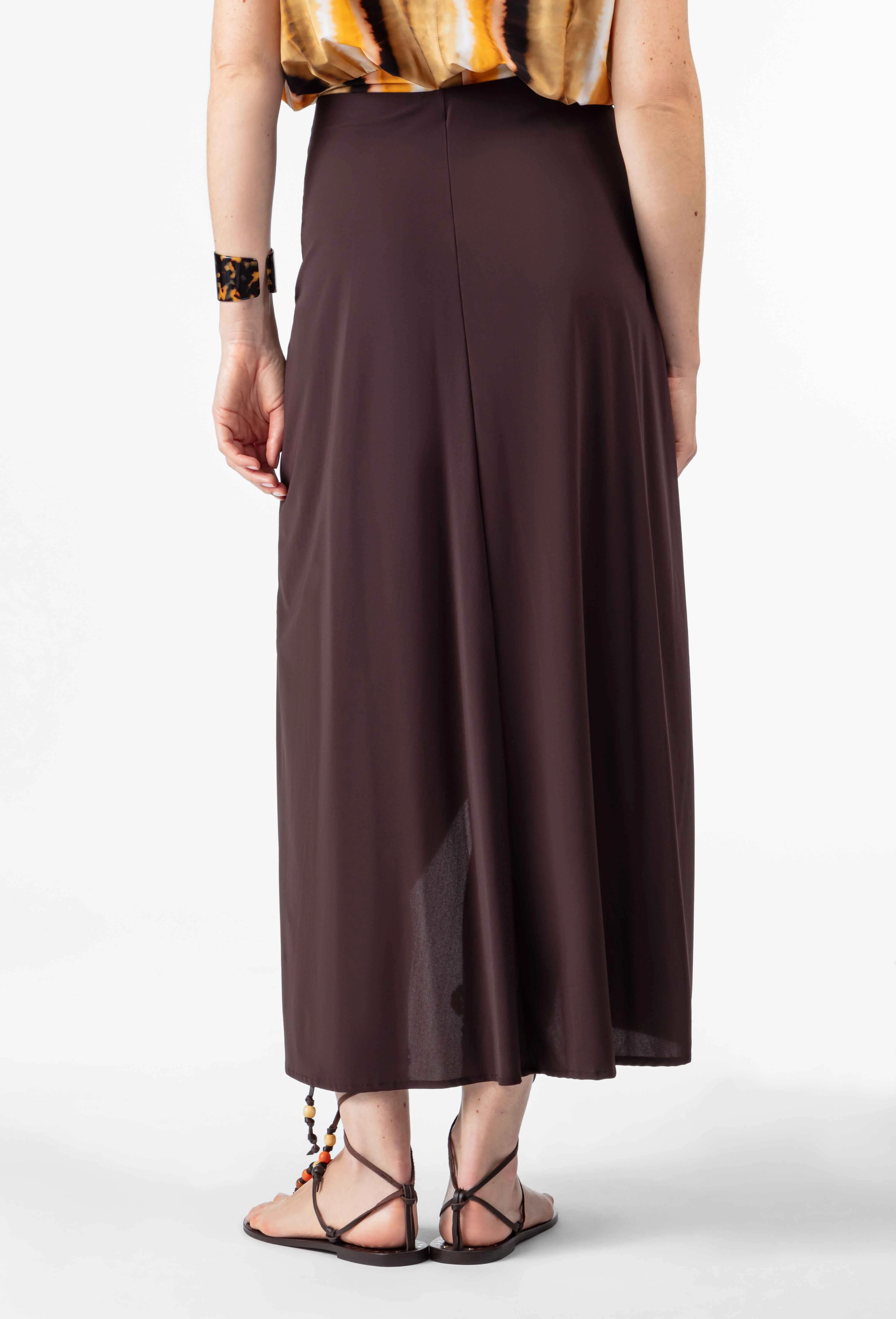 Jupe BELLA - Image 6