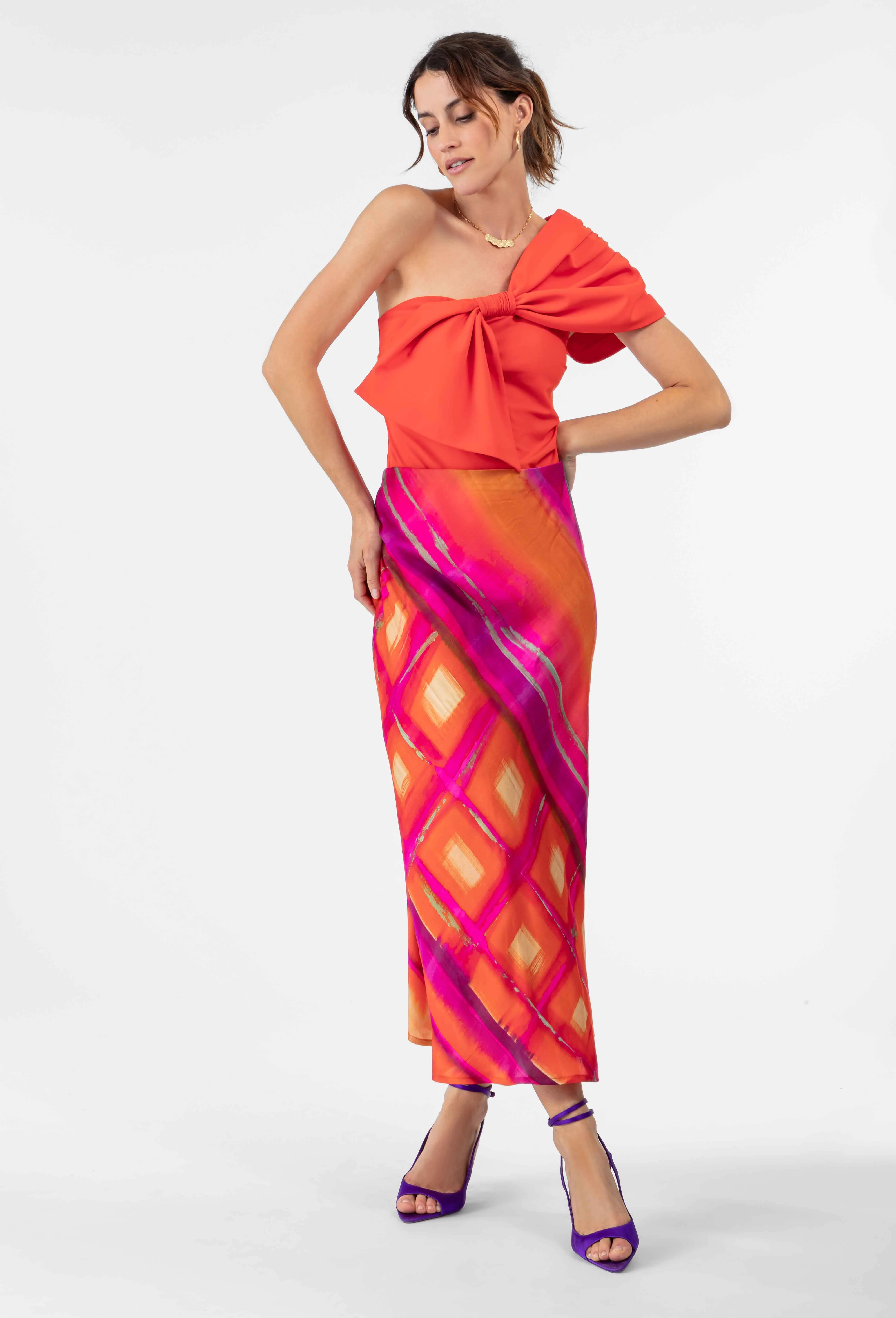 Jupe CARO - Image 3