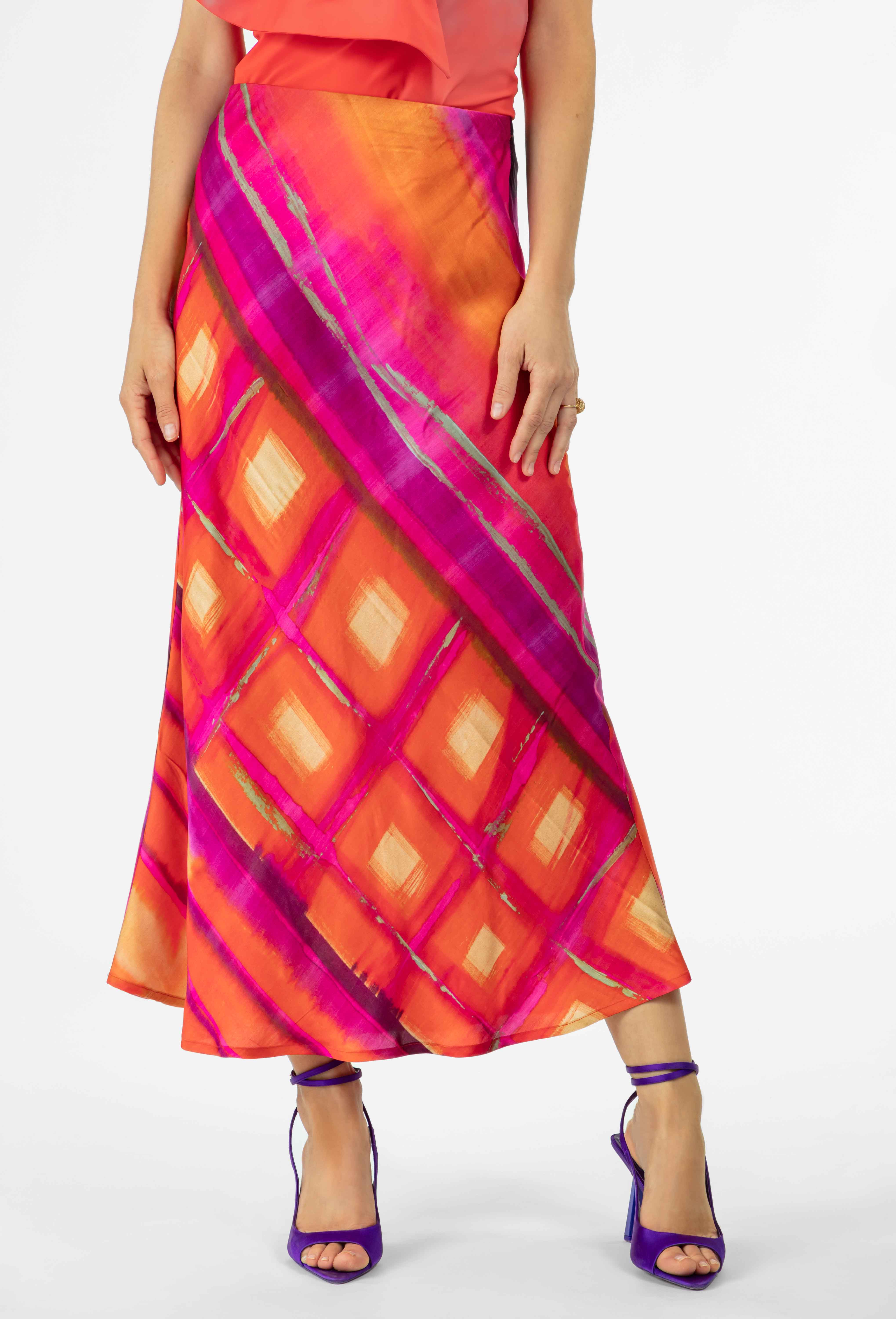 Jupe CARO - Image 5