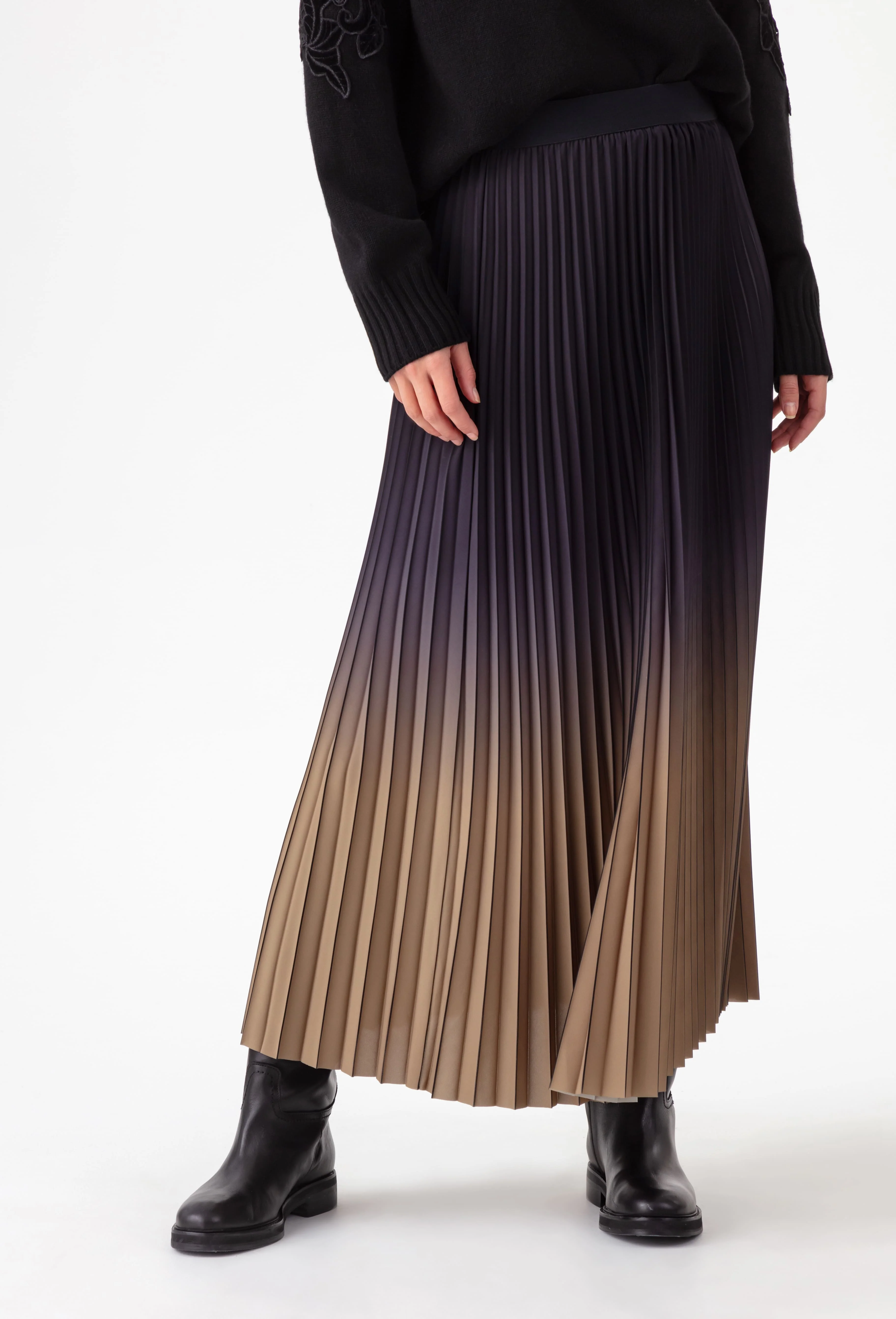 Jupe DAYENA - Image 3