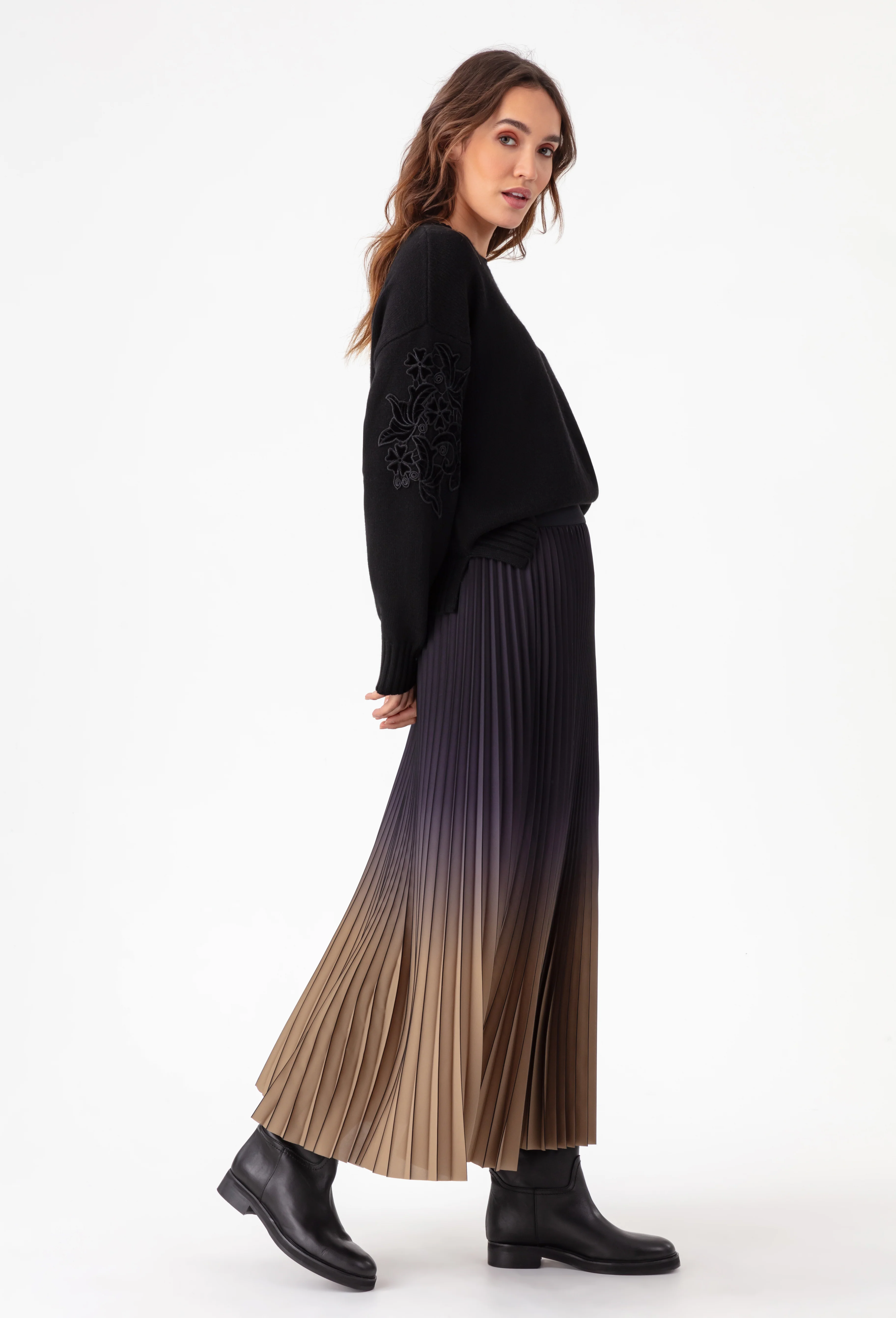 Jupe DAYENA - Image 5