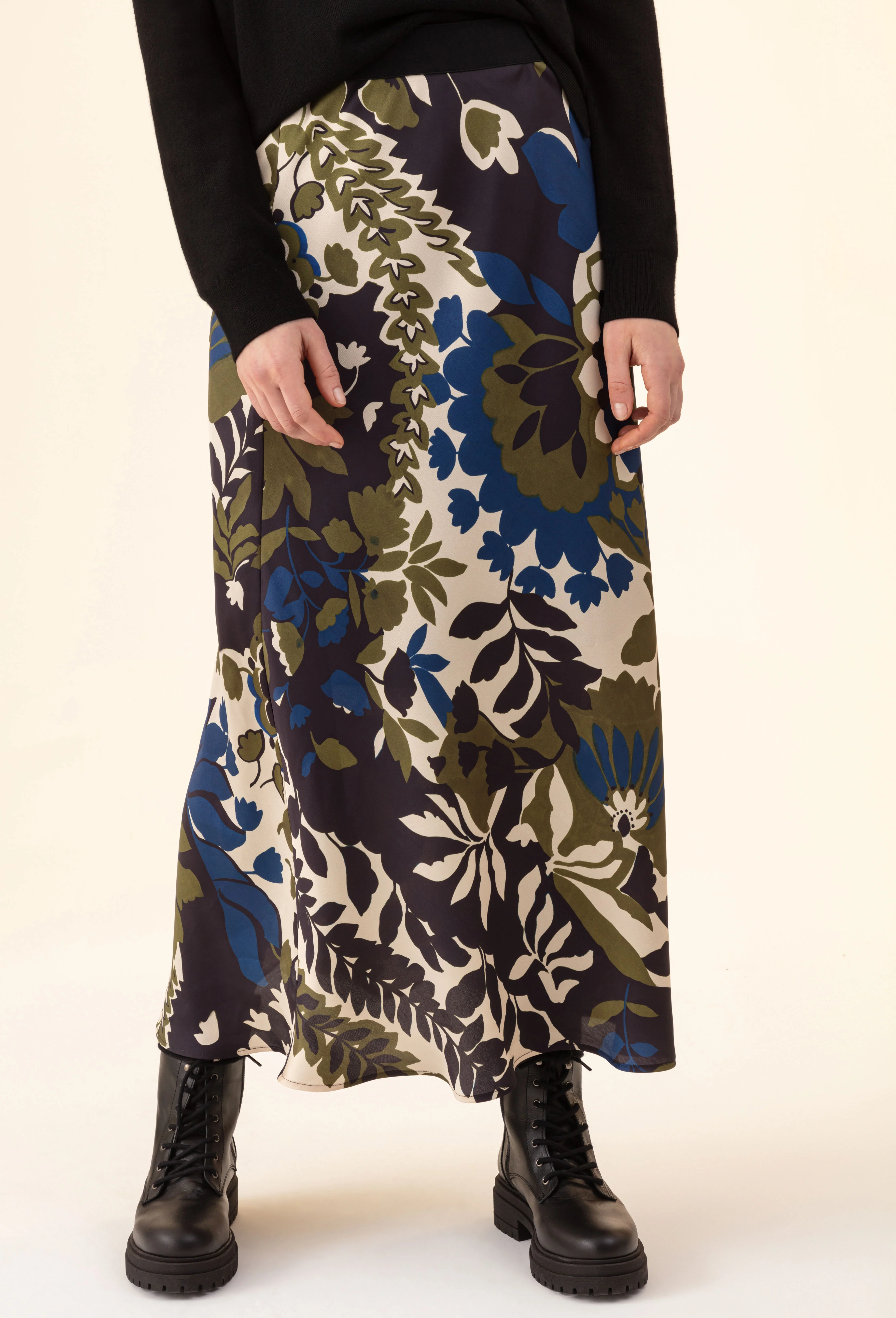 Jupe Frida - Image 2