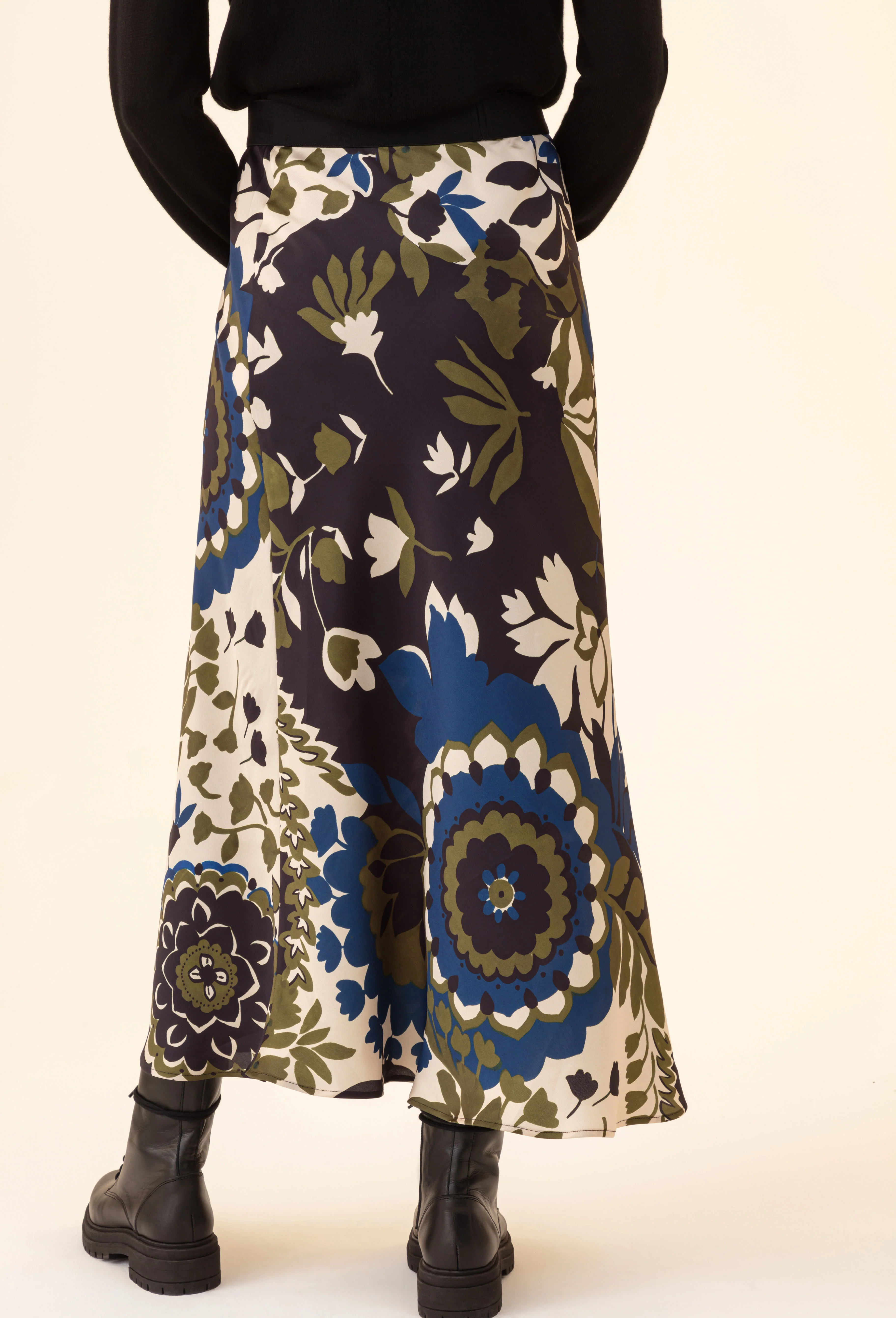 Jupe Frida - Image 3