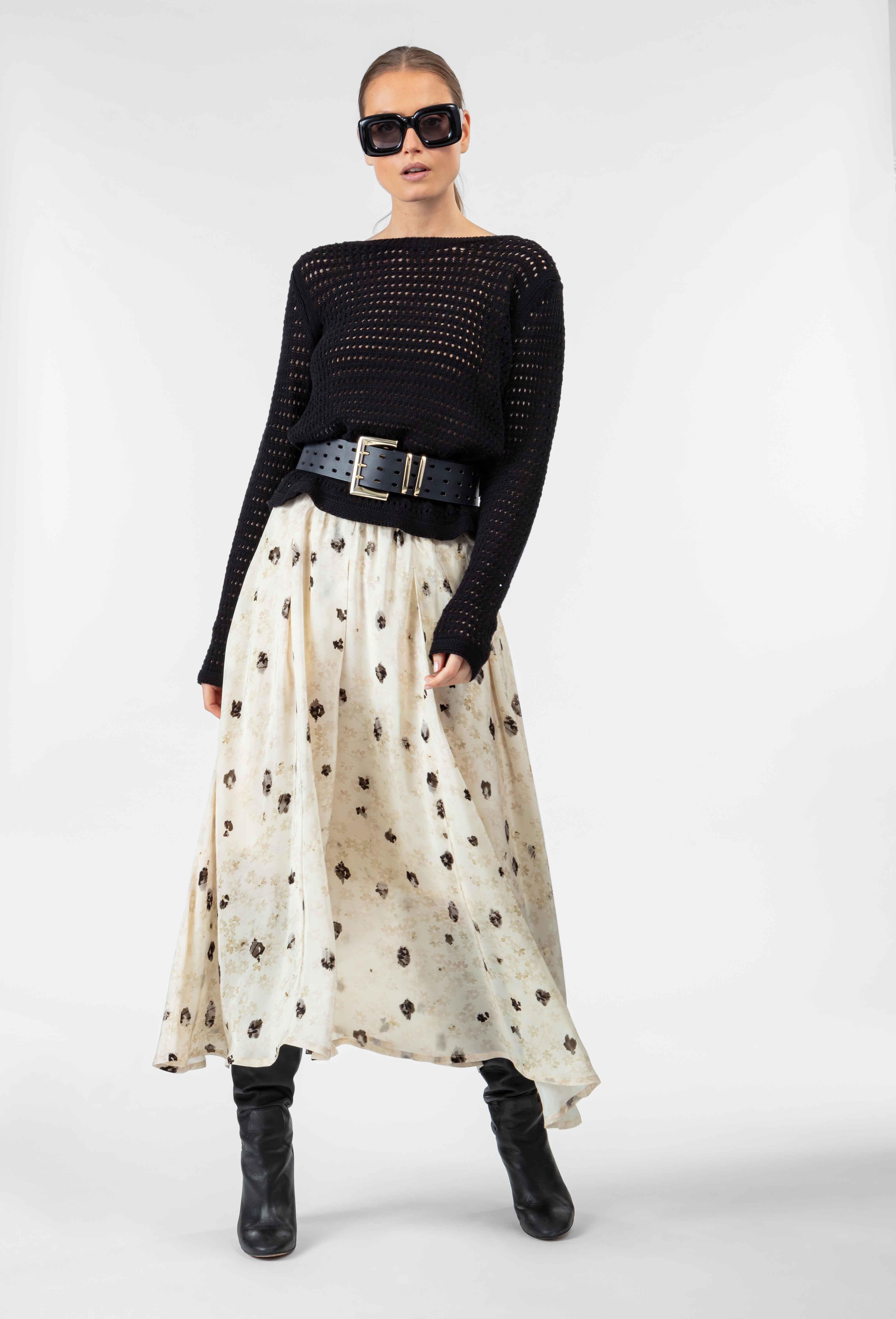 Jupe LOAN - Image 3
