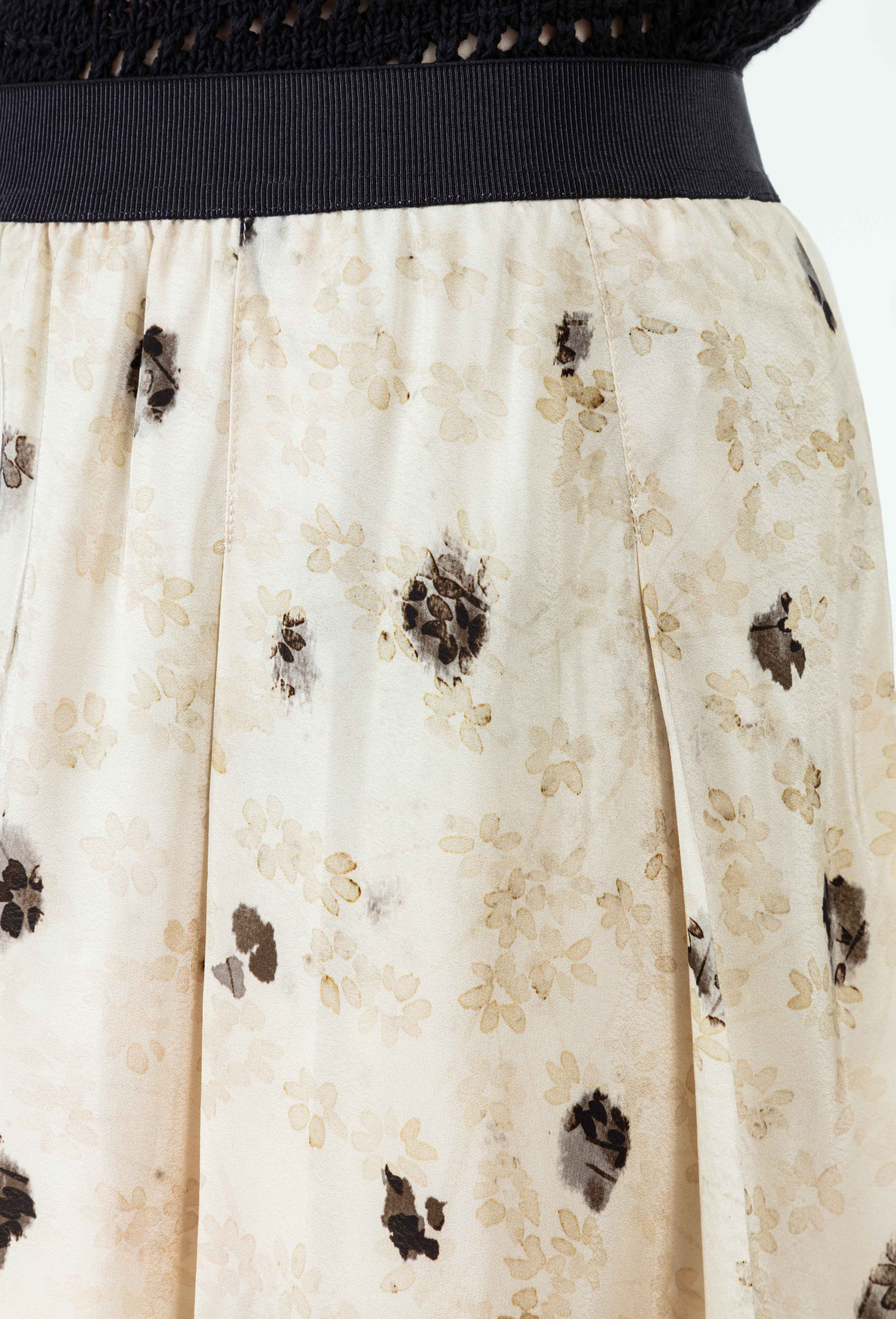 Jupe LOAN - Image 4
