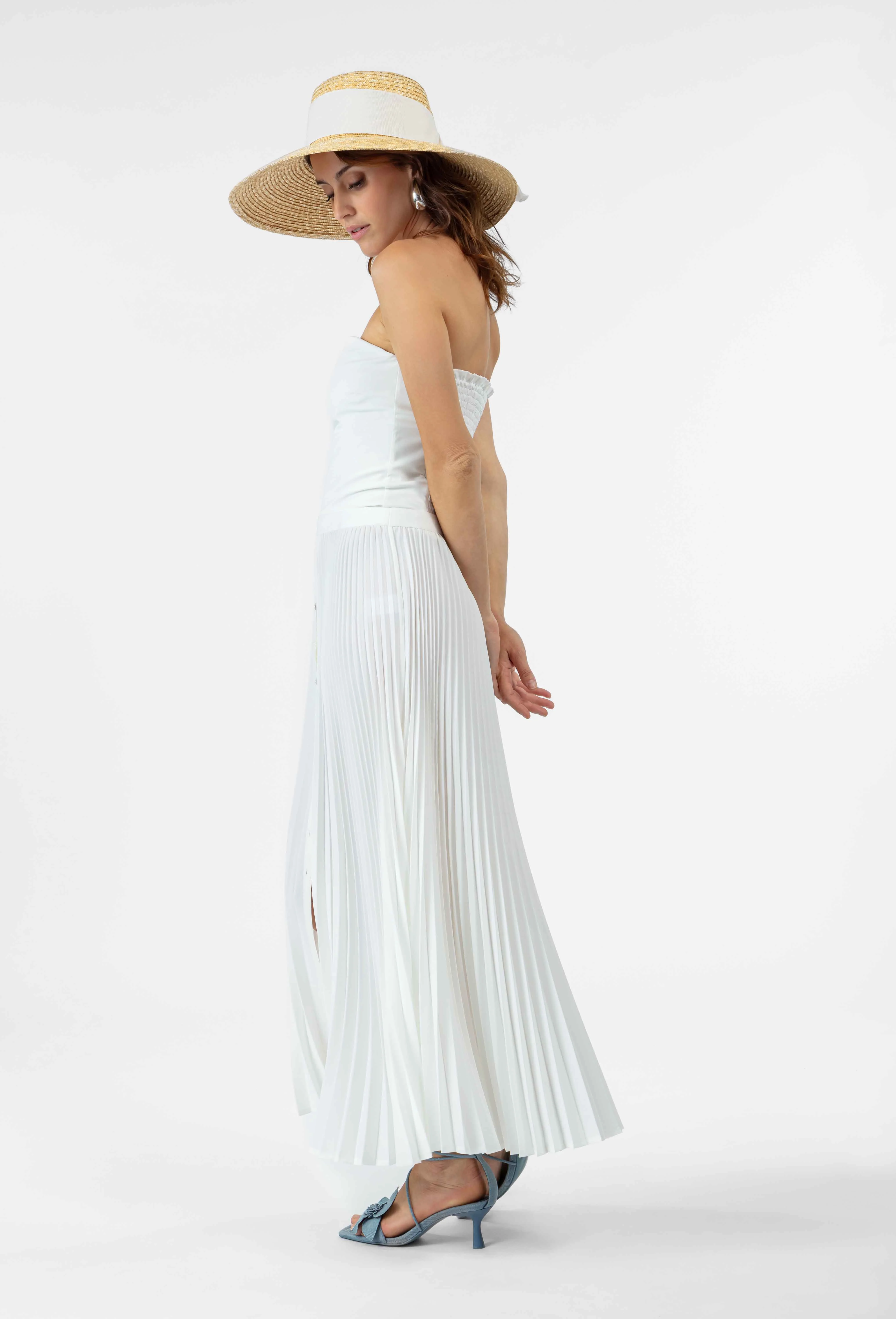 Jupe LENORA - Image 5