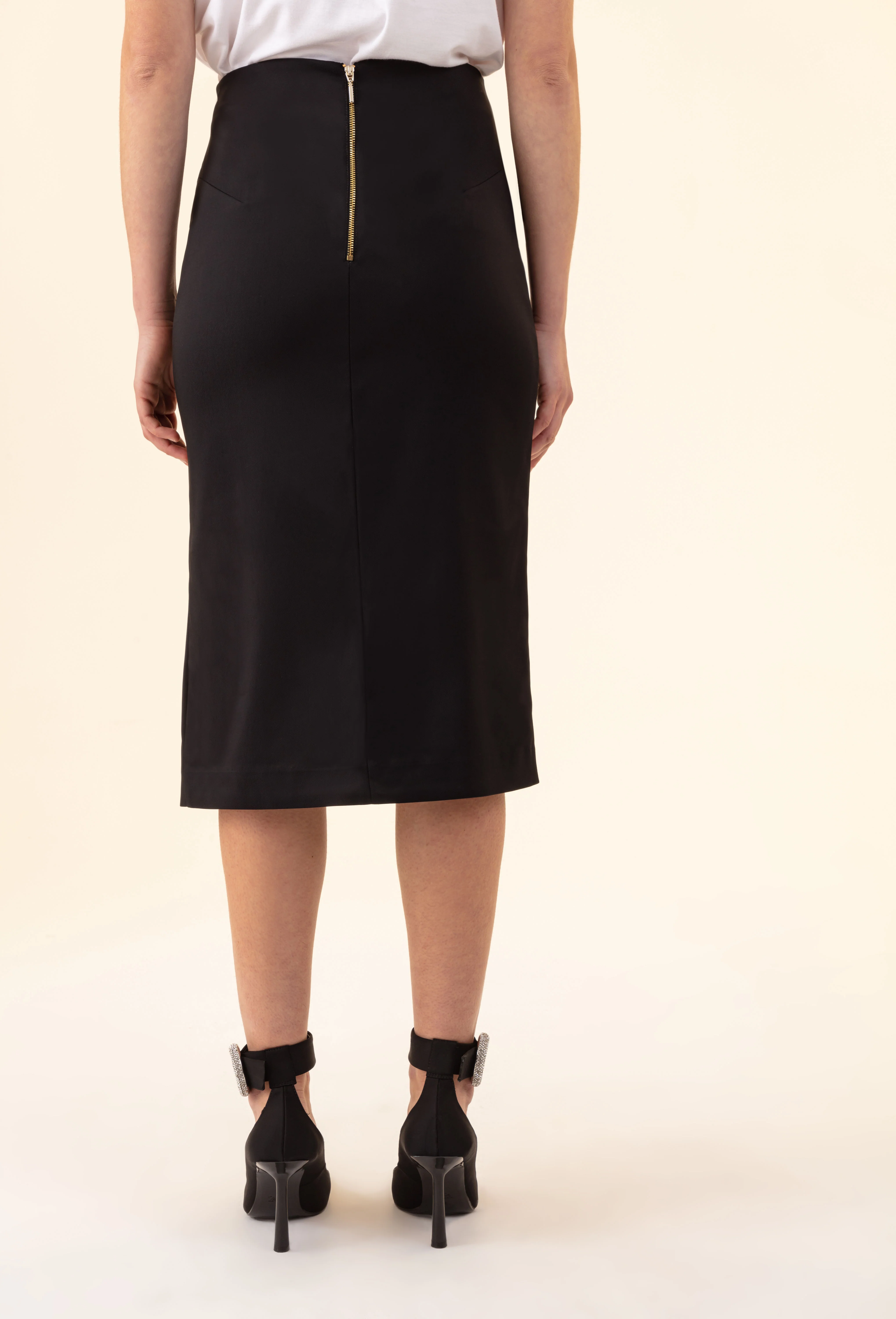 Jupe MASHA - Image 4