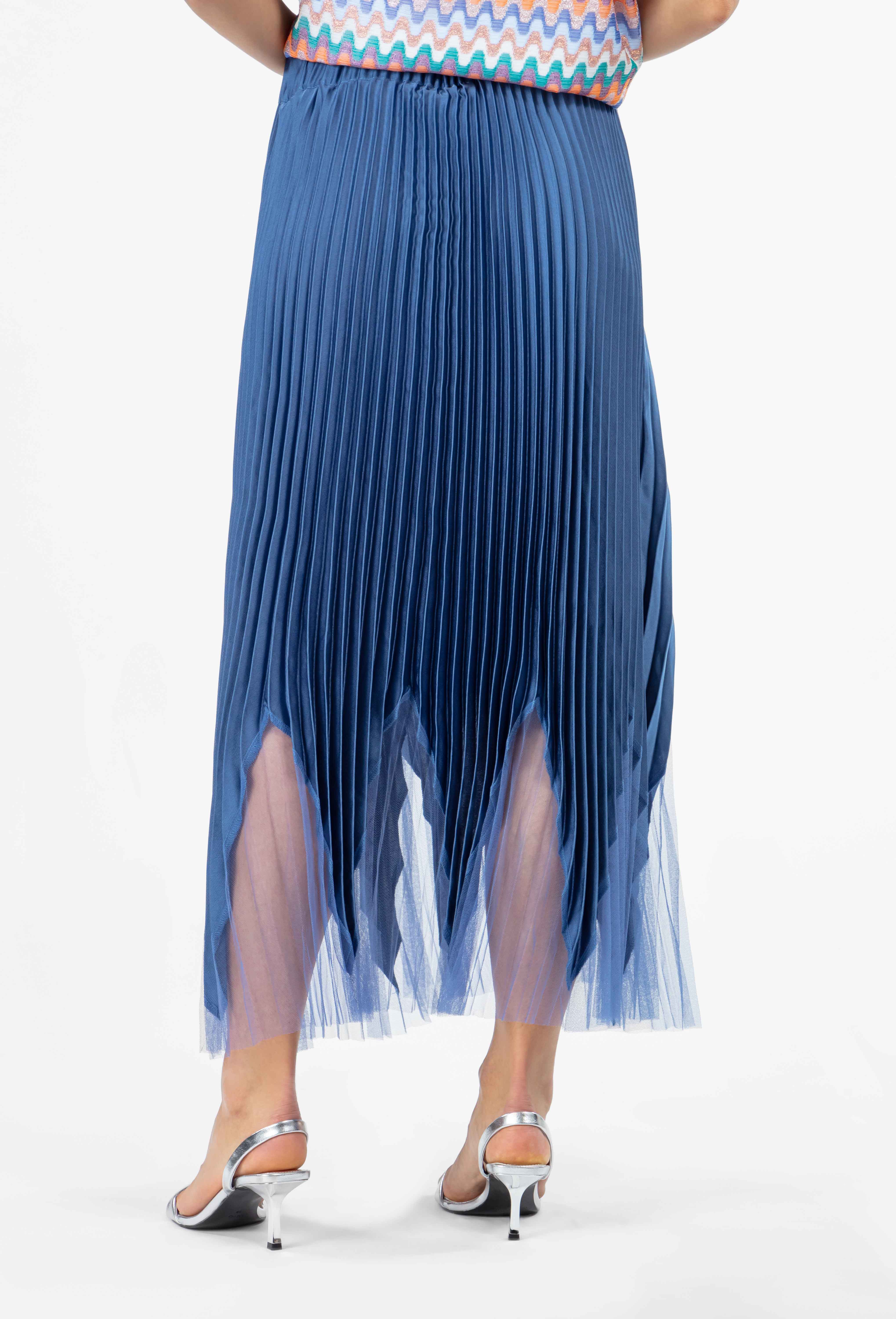 Jupe GEORGIA - Image 3