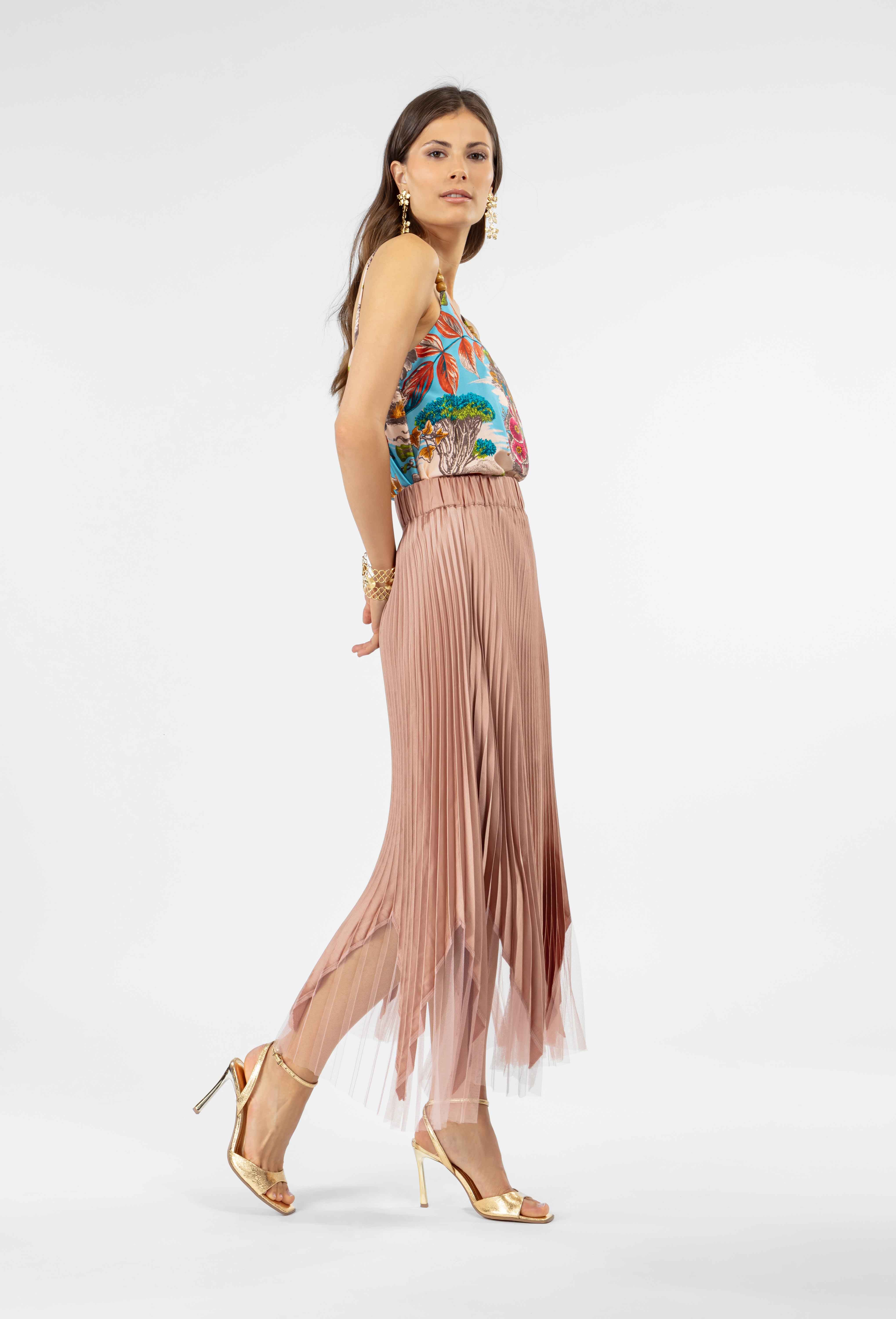 Jupe GEORGIA - Image 2