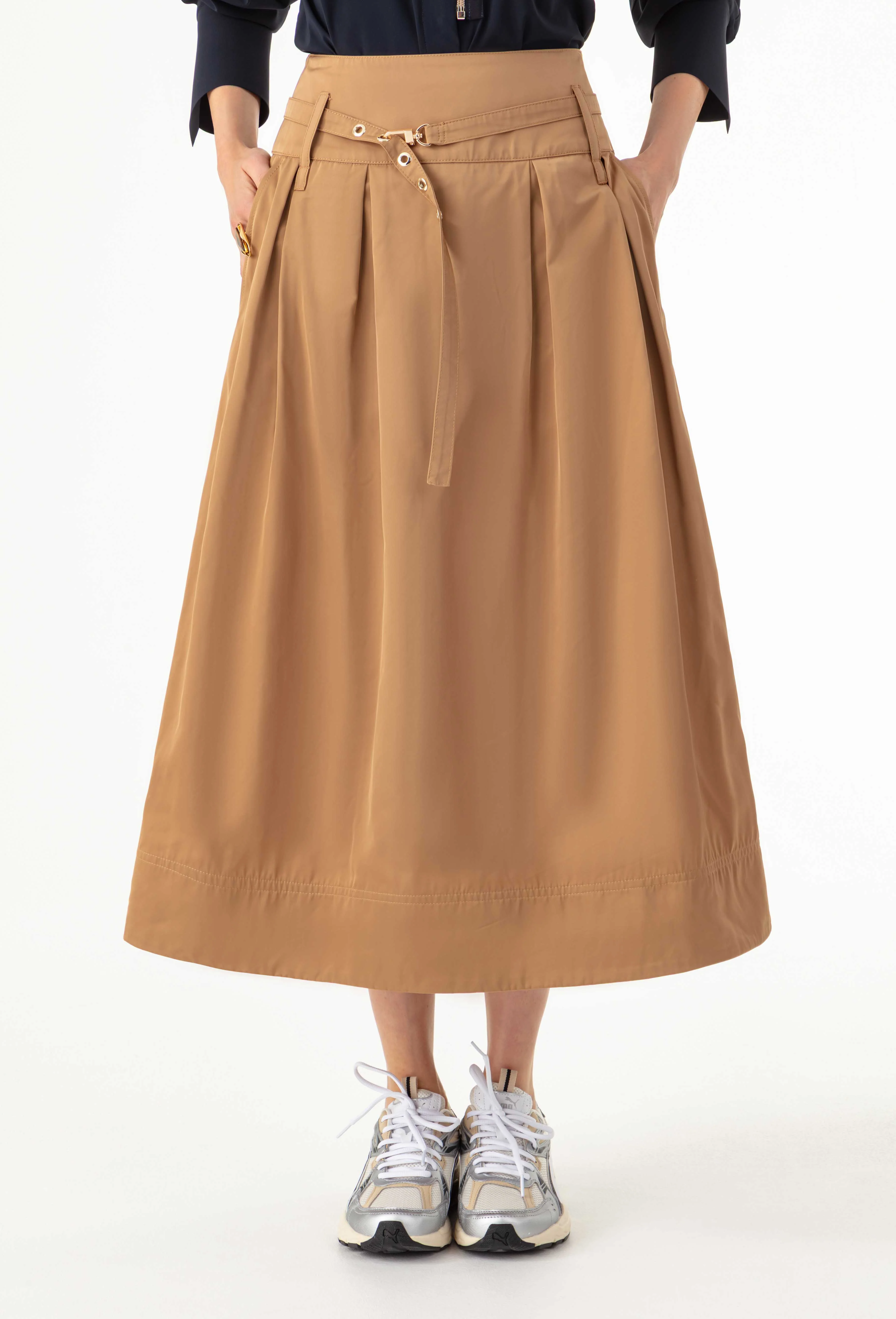 Jupe NINON - Image 4