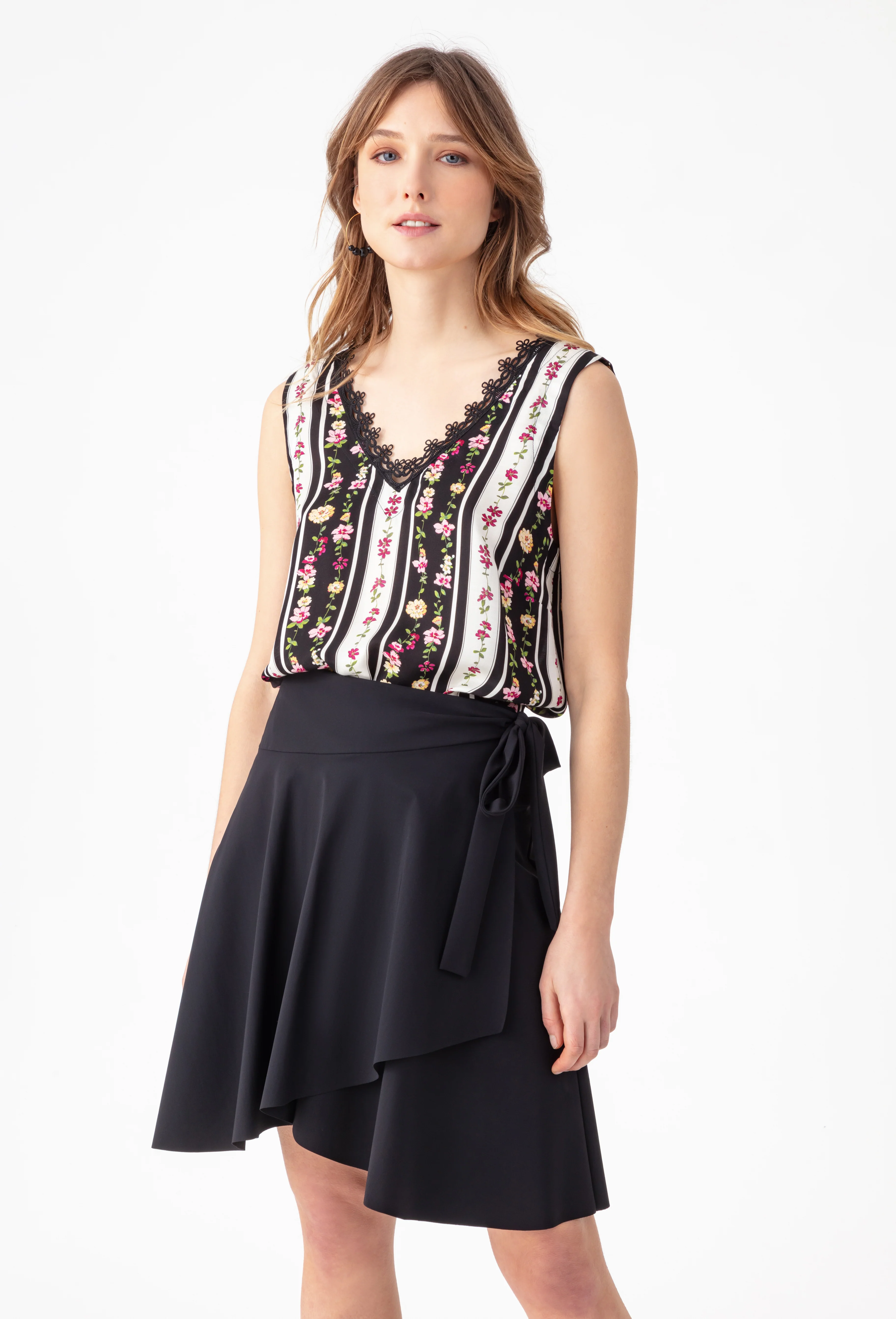 Jupe YUMI - Image 3