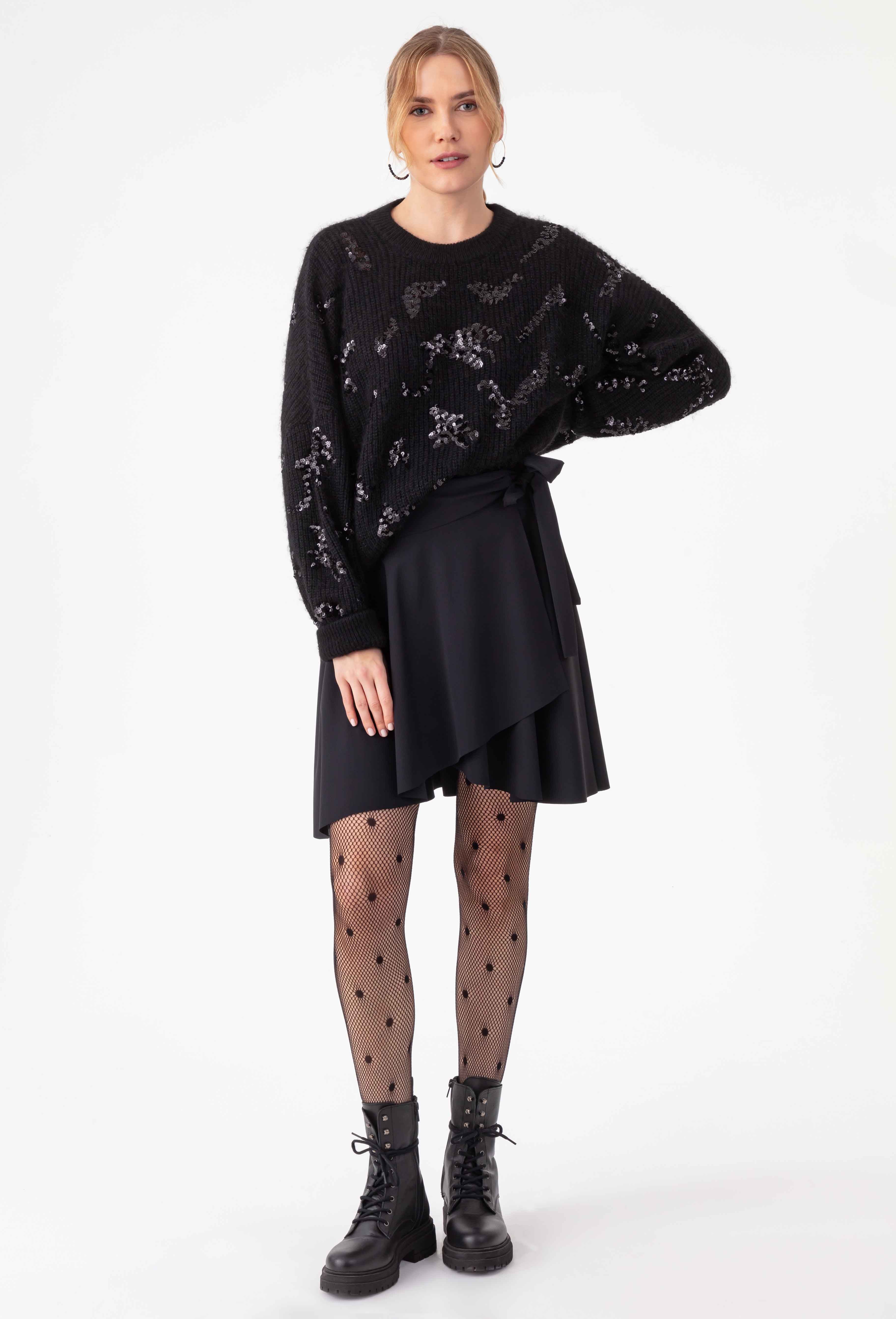 Jupe YUMI - Image 4