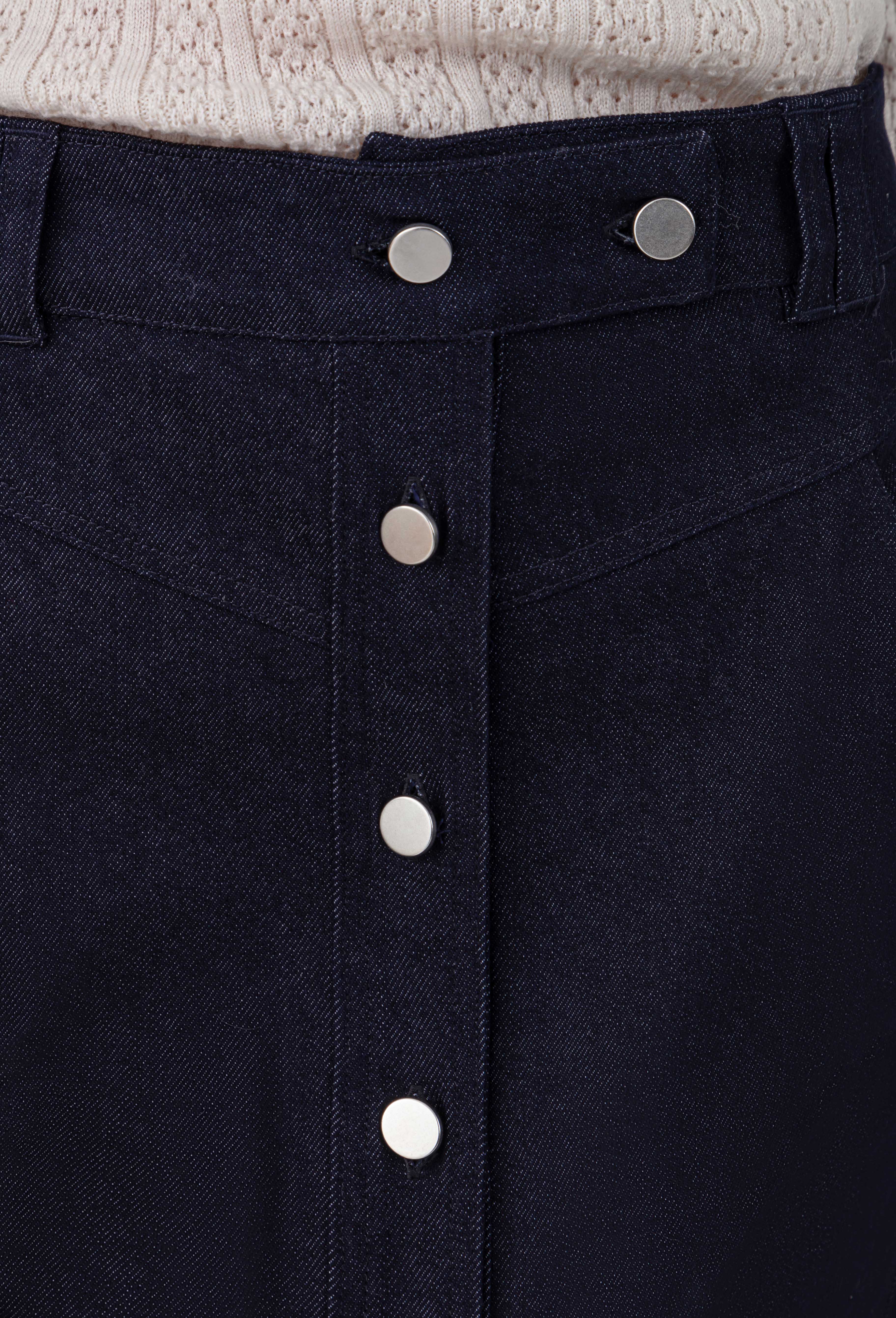 Jupe REMIE - Image 3