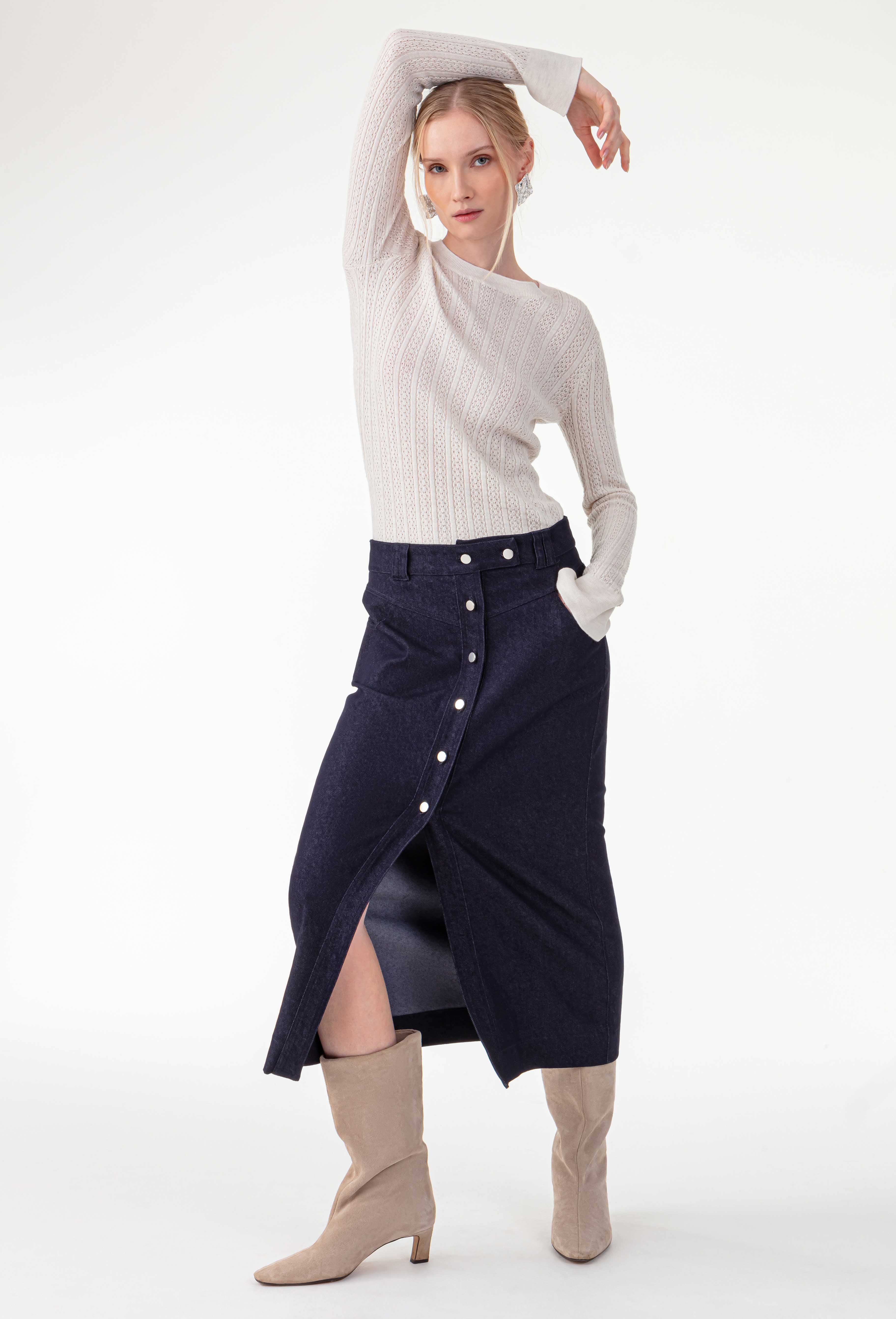 Jupe REMIE - Image 4
