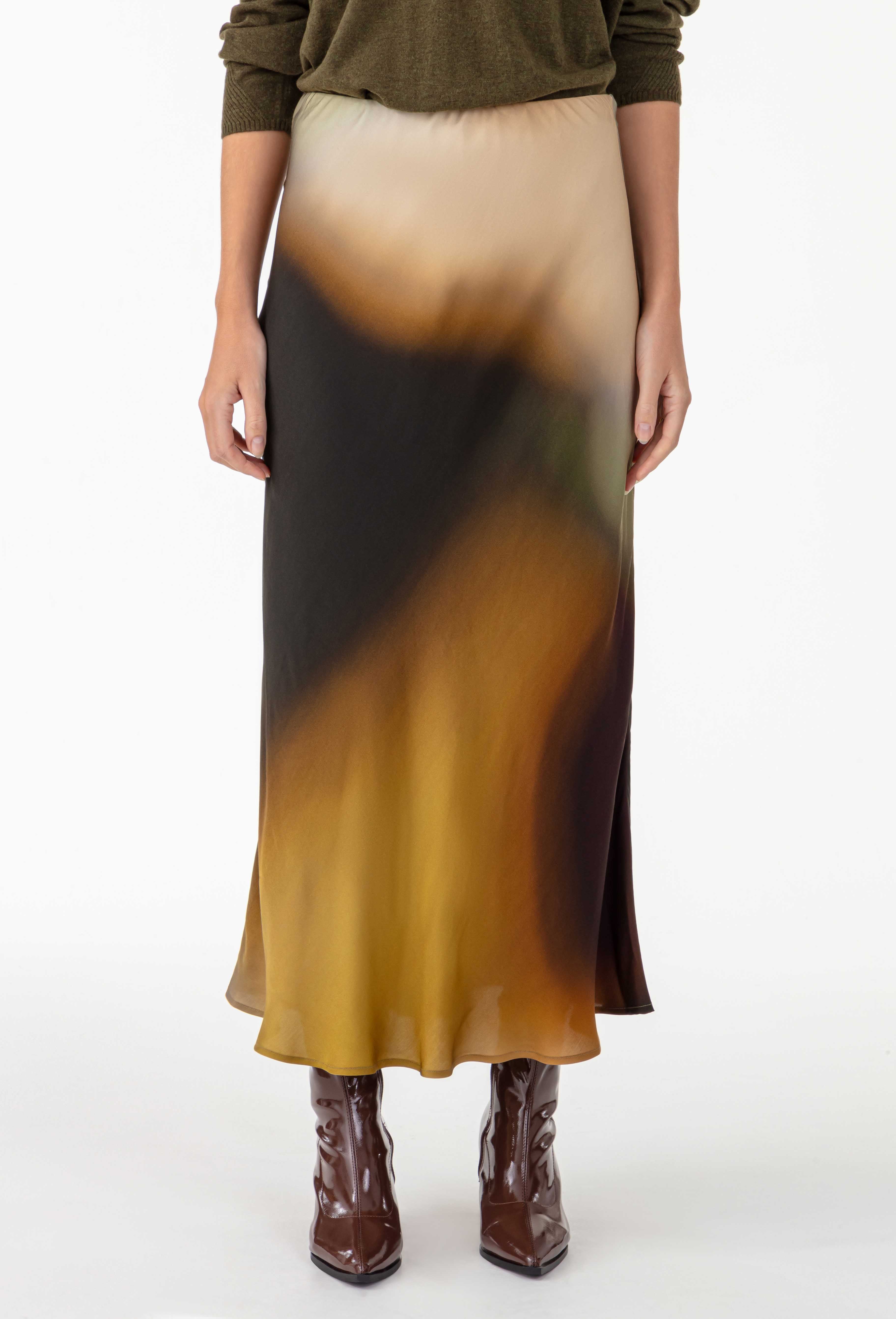 Jupe TENERA - Image 2