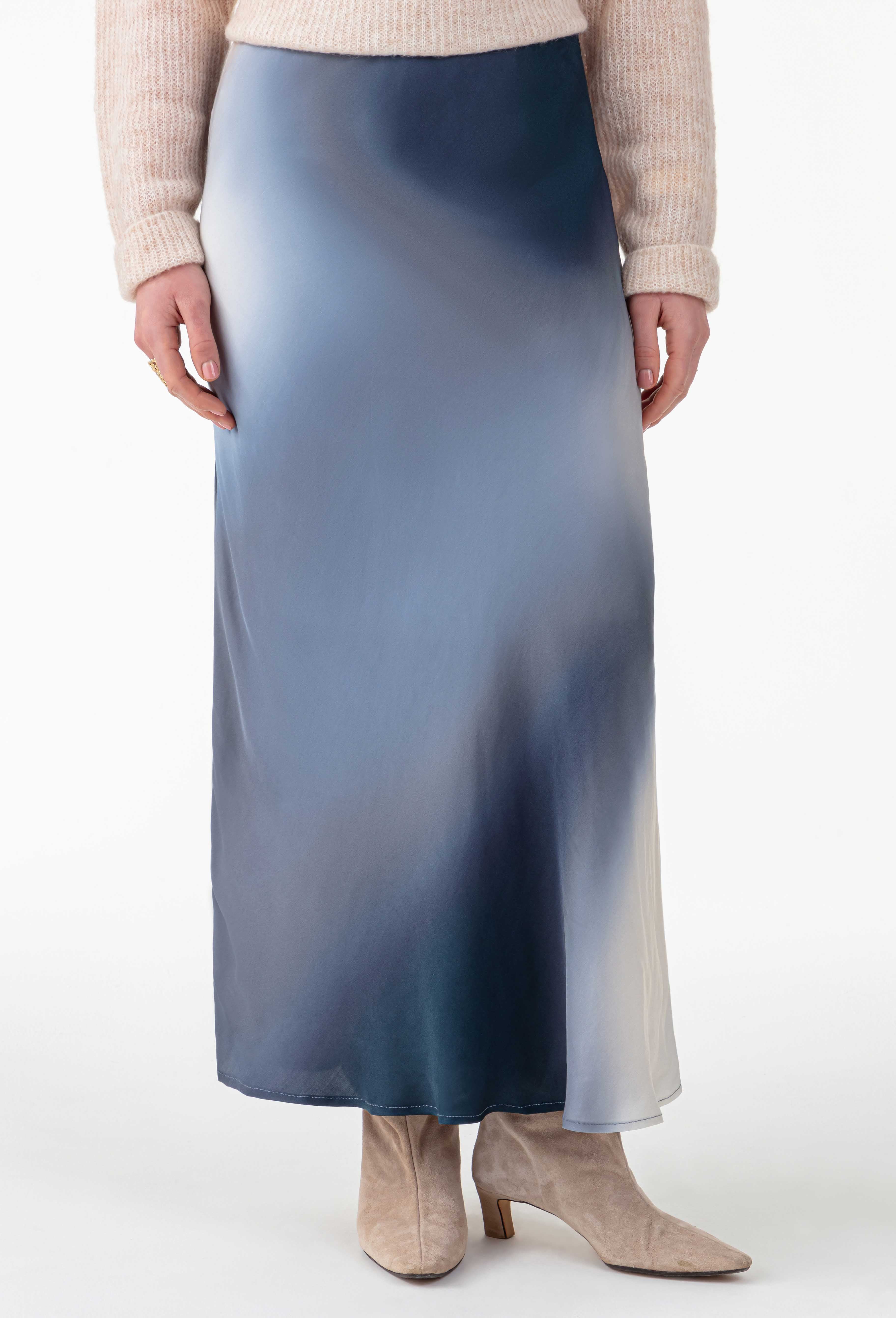 Jupe TENERA - Image 4
