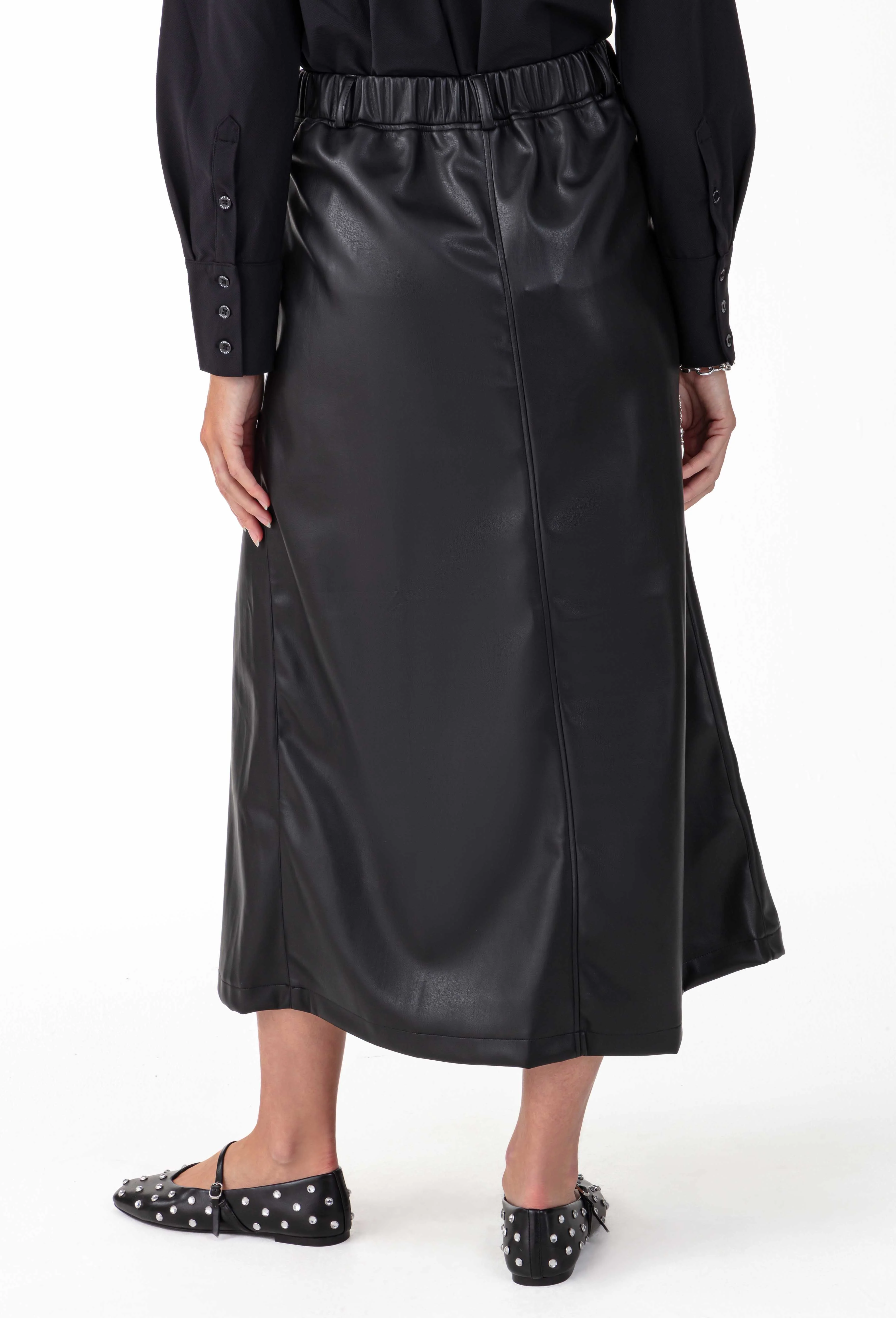 Jupe TYRA - Image 2