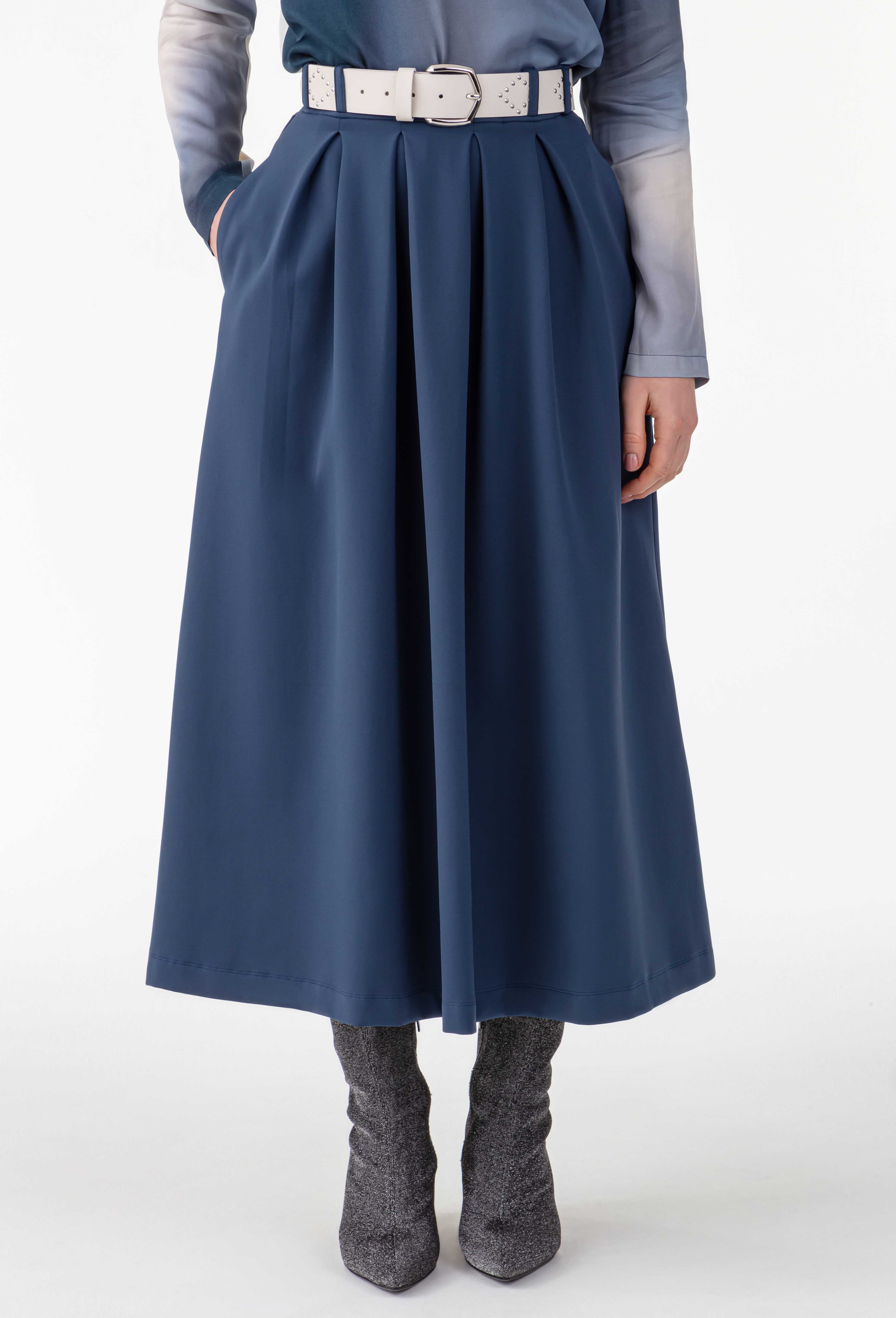 Jupe CALISTA - Image 4