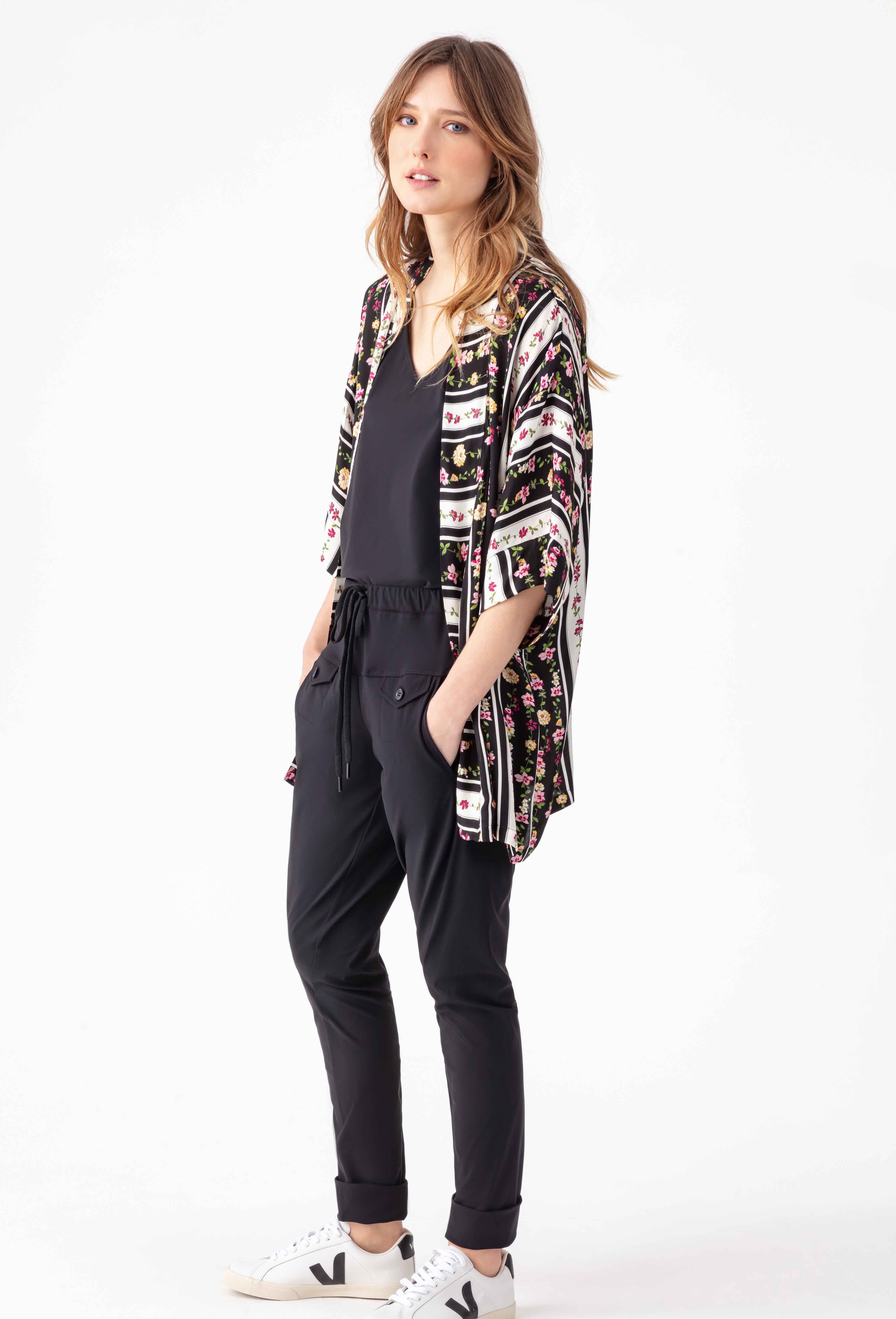 Kimono HANA - Image 6